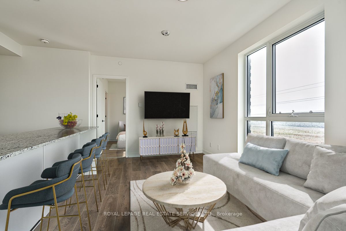 345 Wheat Boom Dr, #410