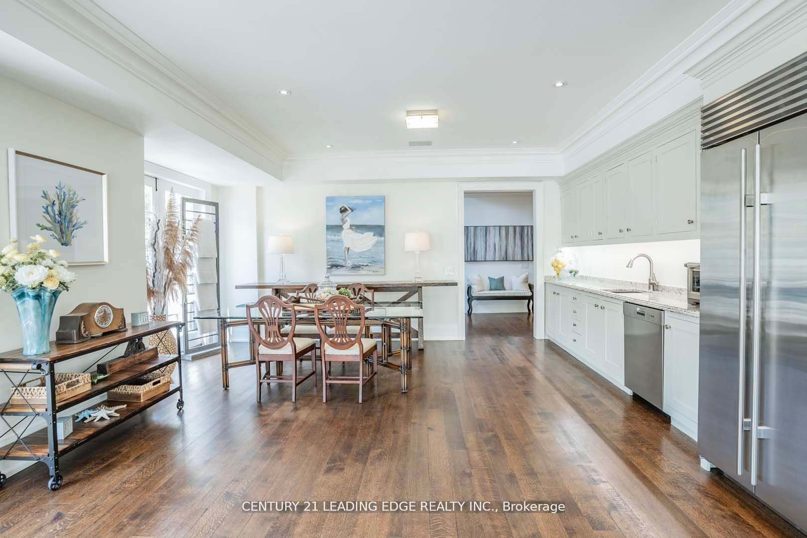 26 Trafalgar Rd
