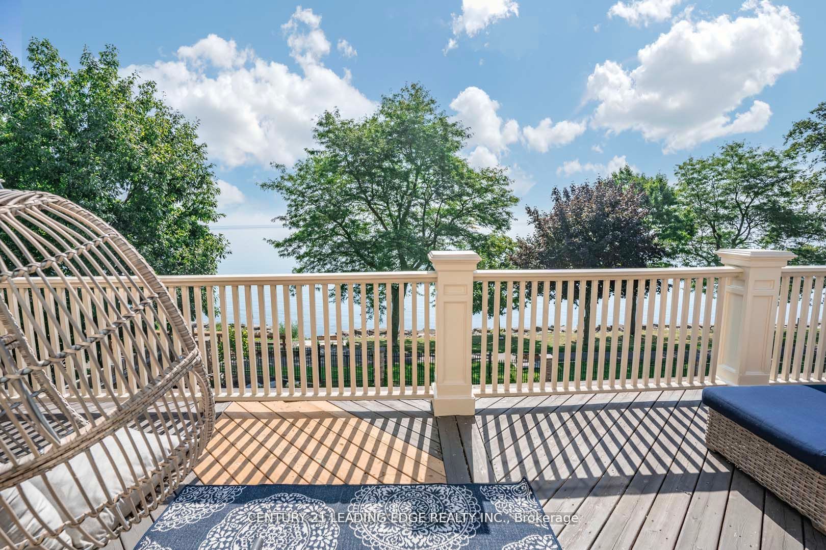 26 Trafalgar Rd
