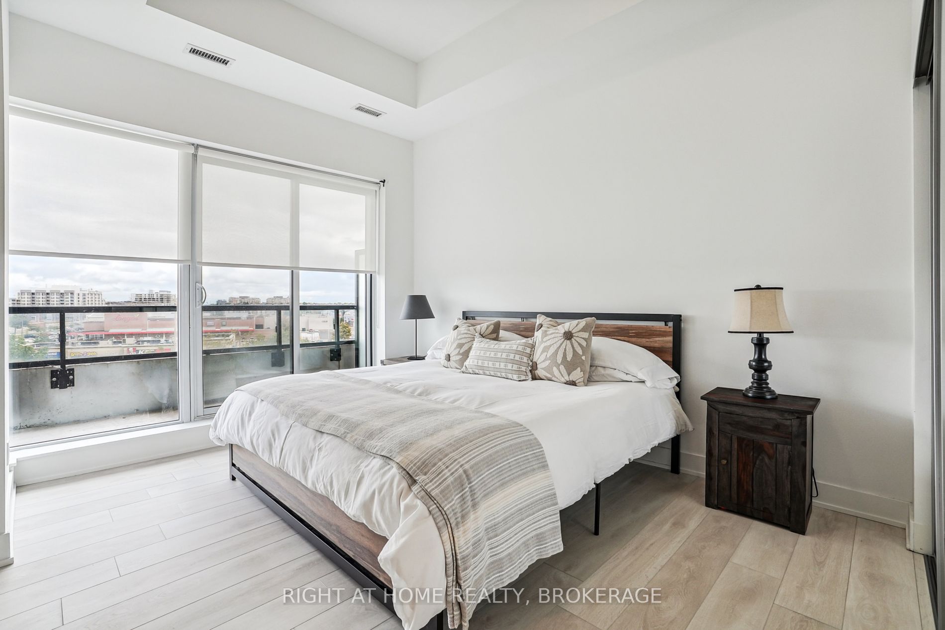 2485 Taunton Rd, #436