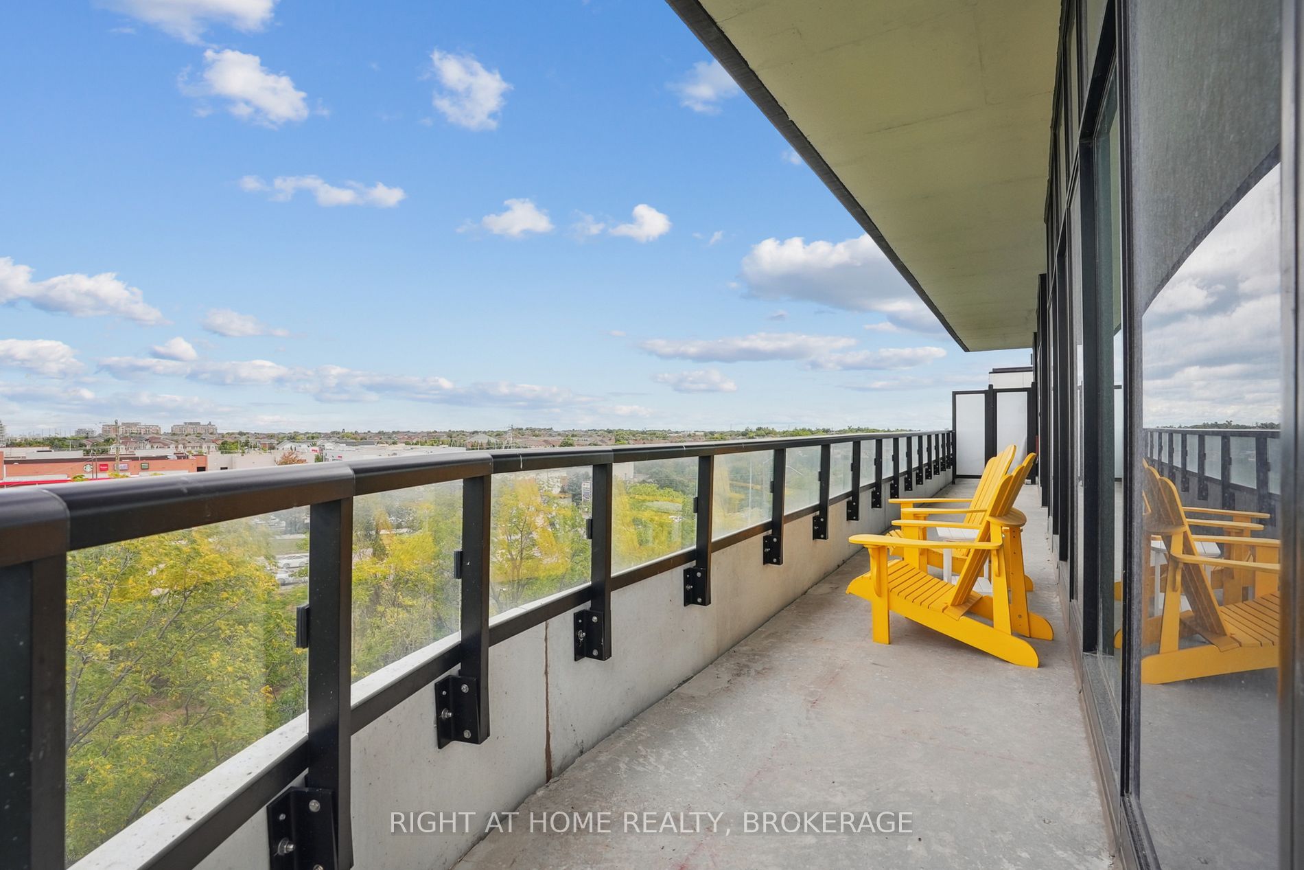 2485 Taunton Rd, #436