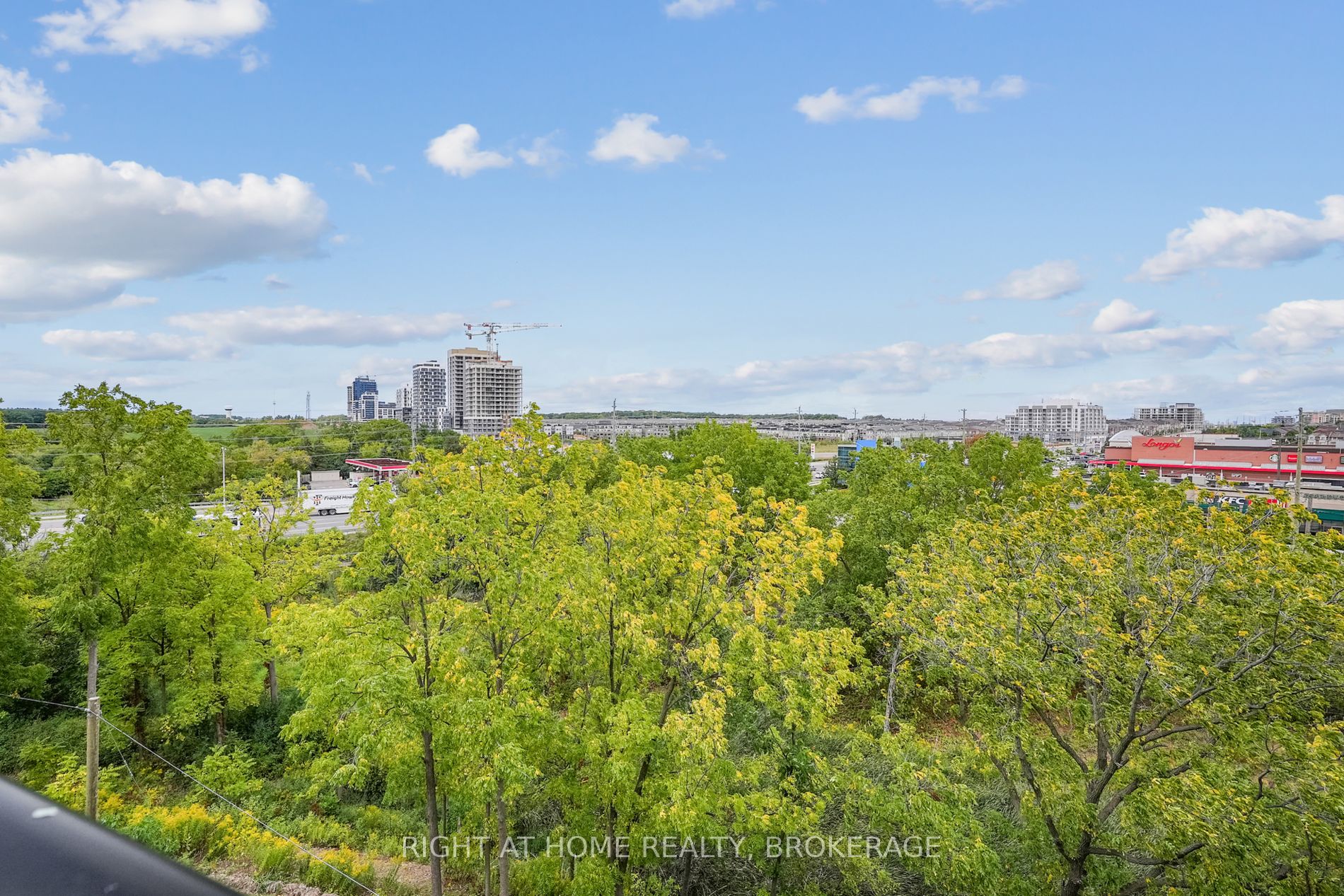 2485 Taunton Rd, #436