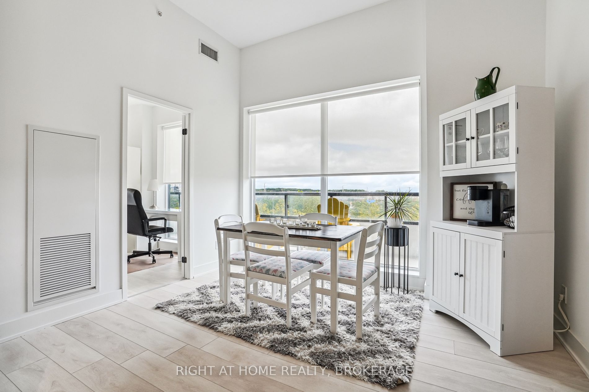 2485 Taunton Rd, #436