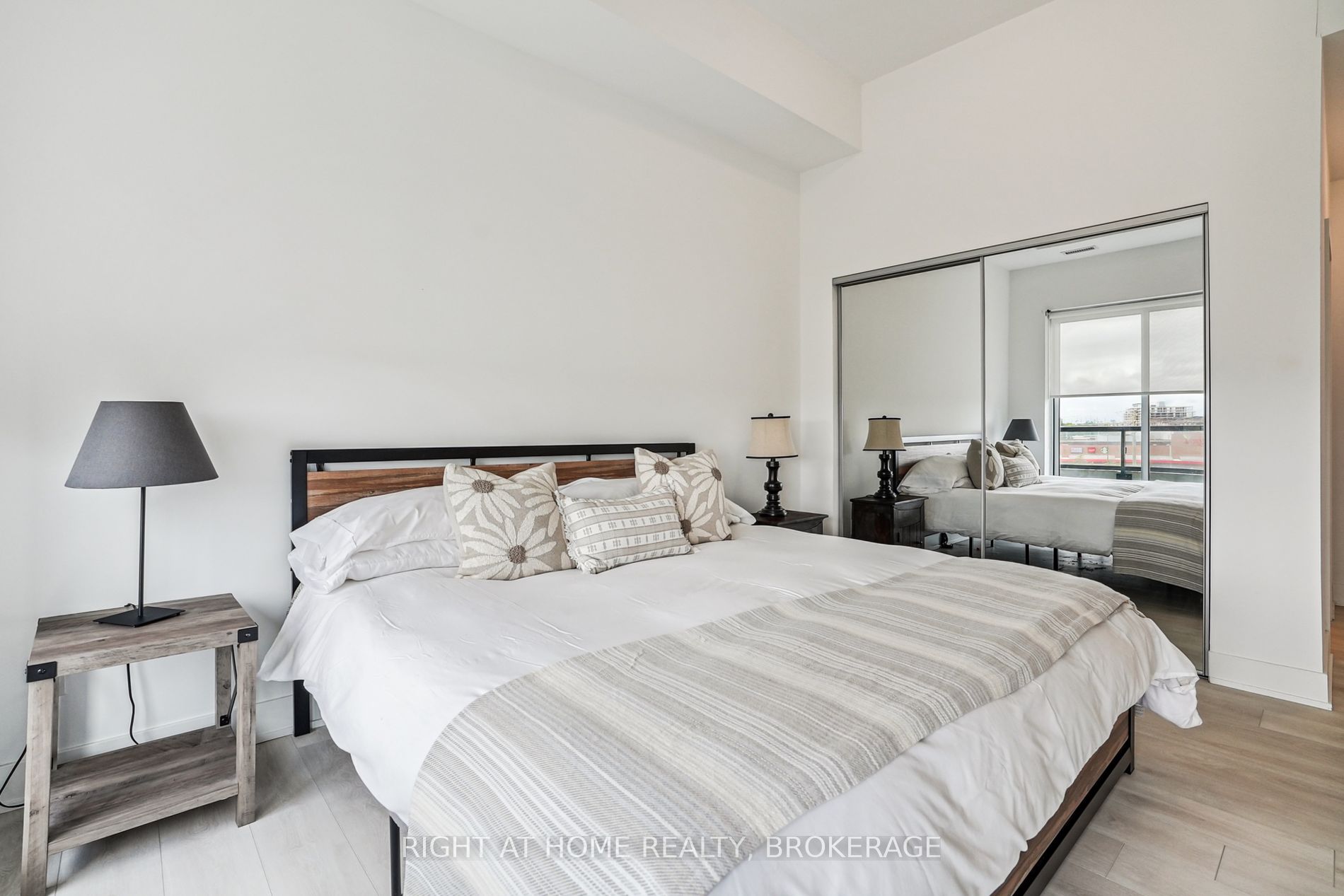 2485 Taunton Rd, #436