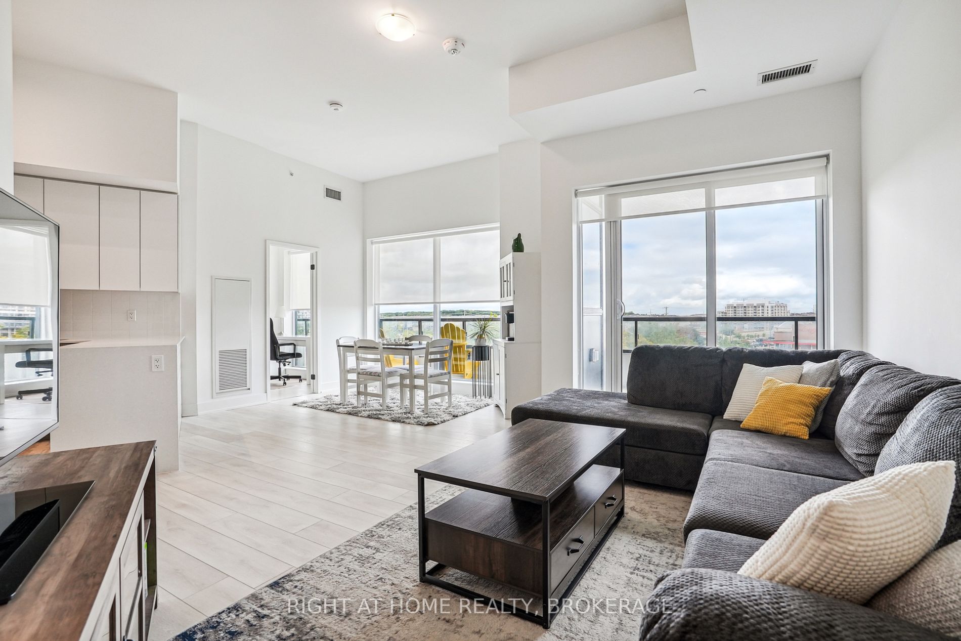 2485 Taunton Rd, #436