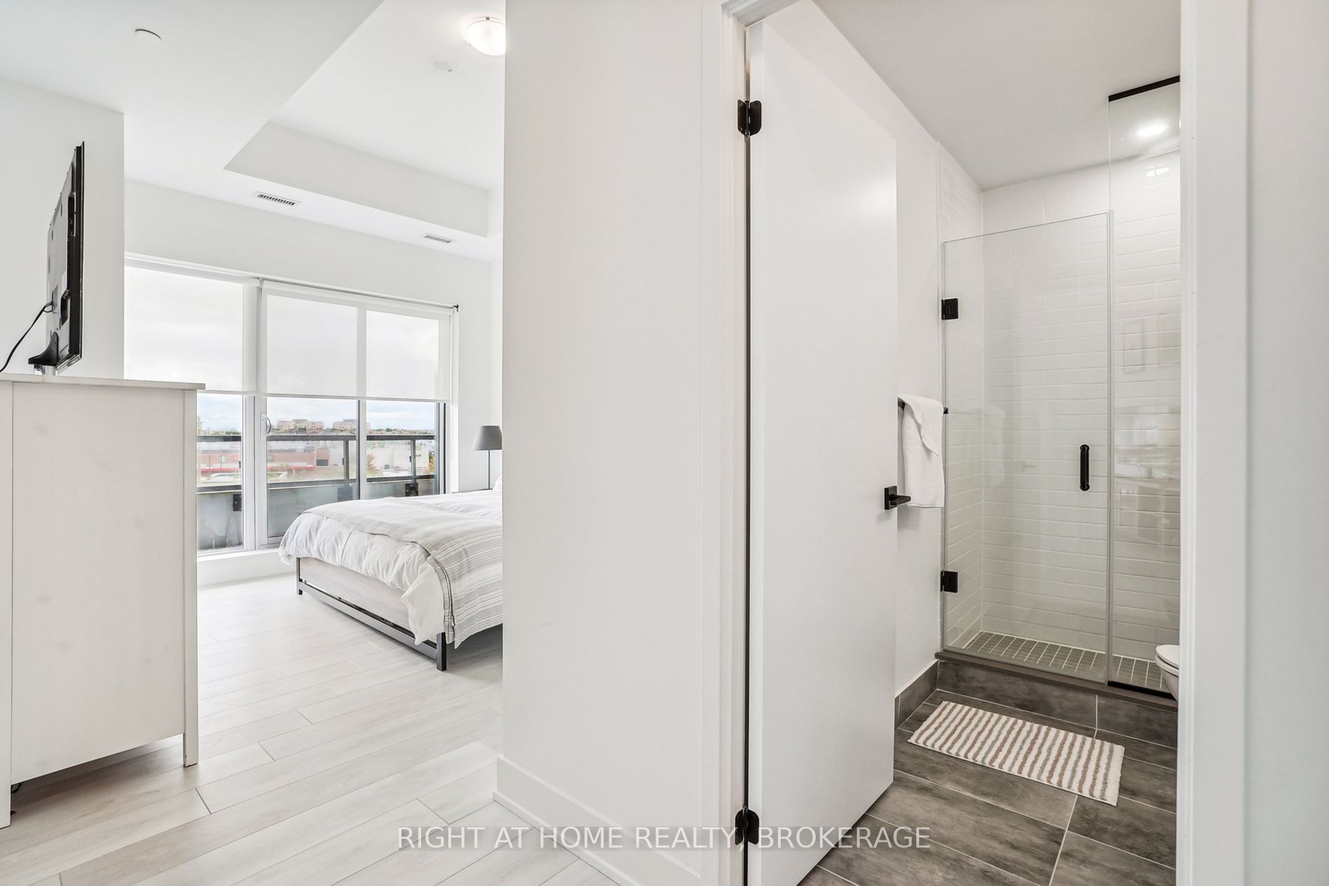 2485 Taunton Rd, #436