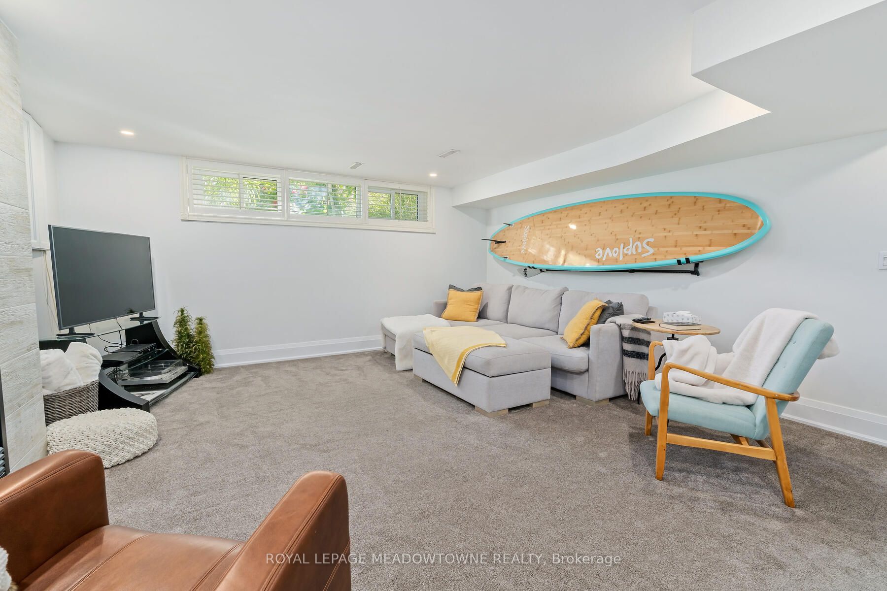 113 Irwin Cres