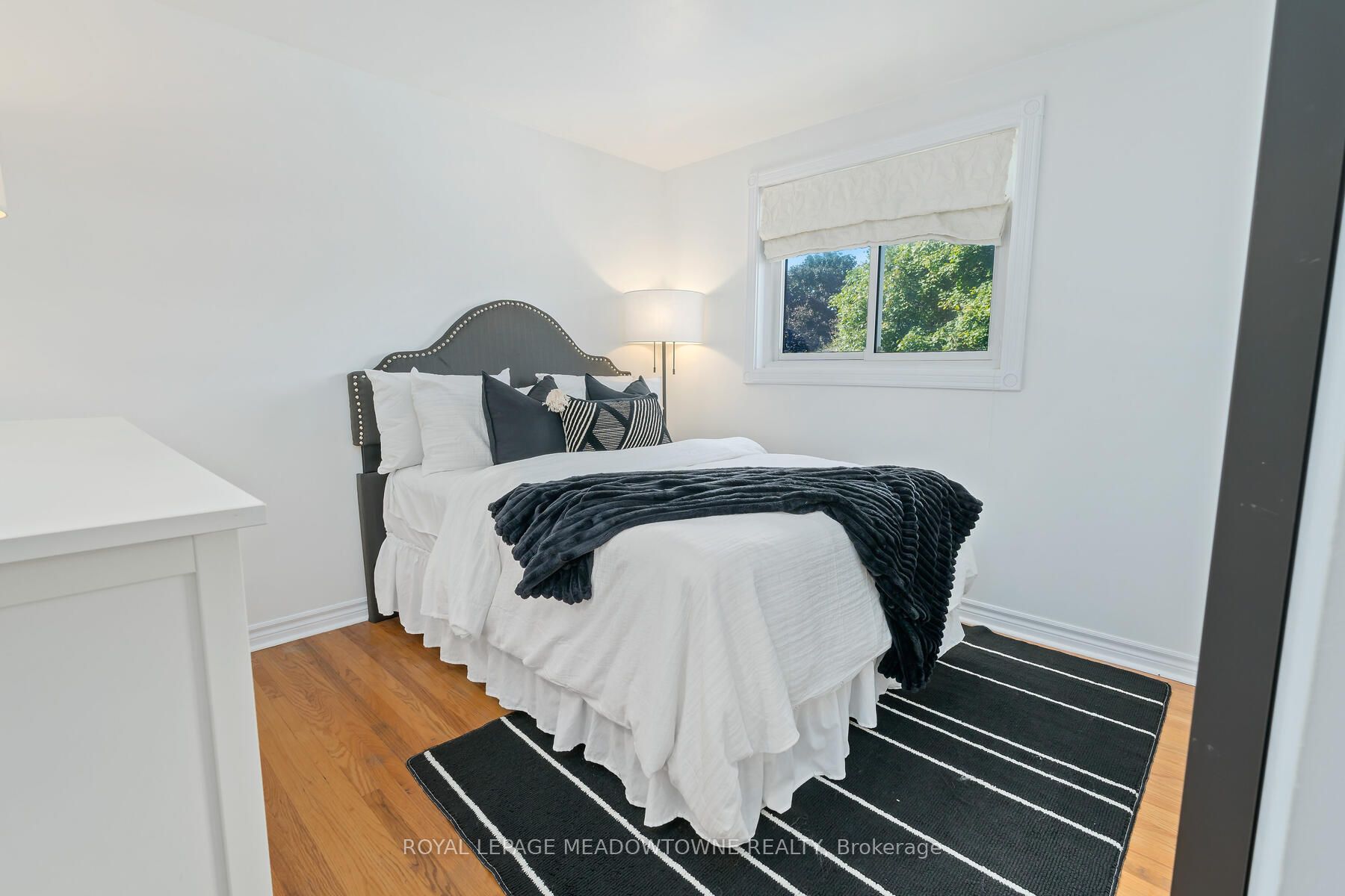 113 Irwin Cres