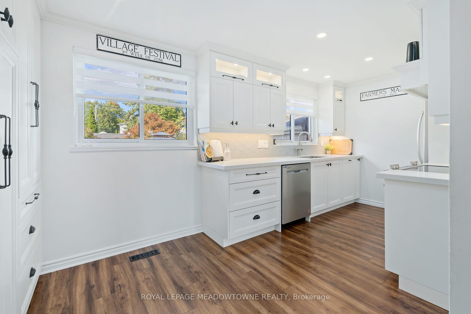113 Irwin Cres