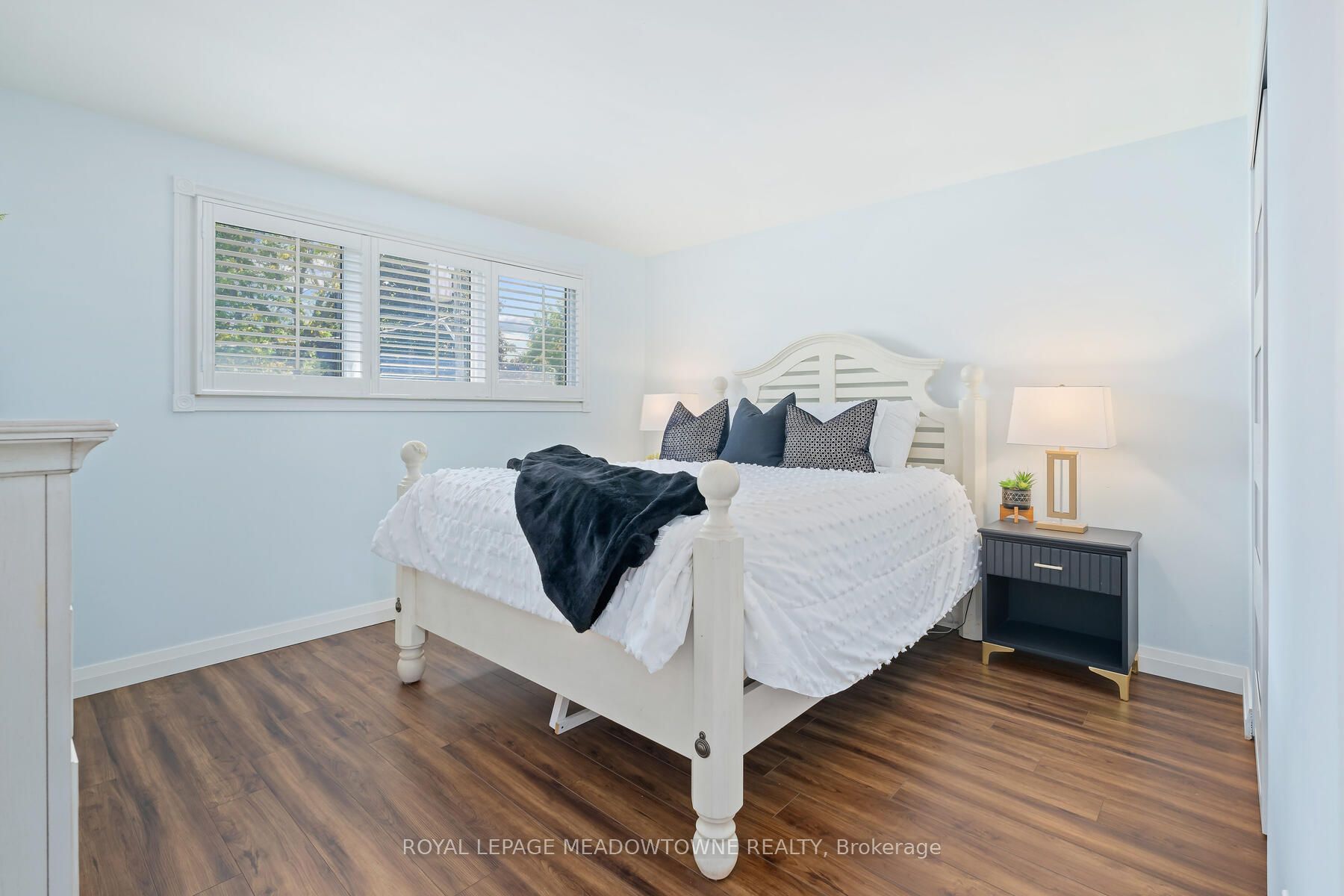 113 Irwin Cres