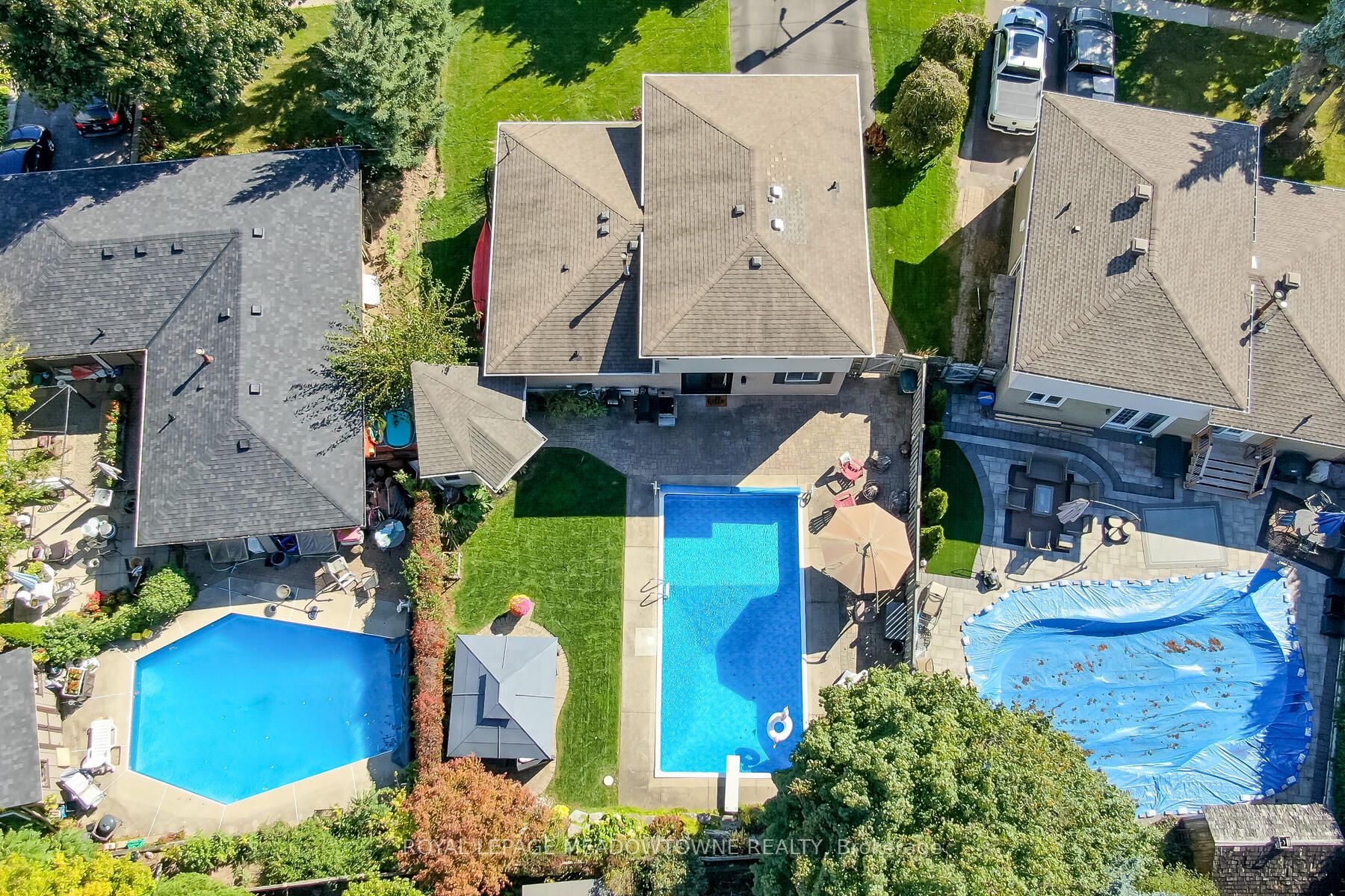113 Irwin Cres