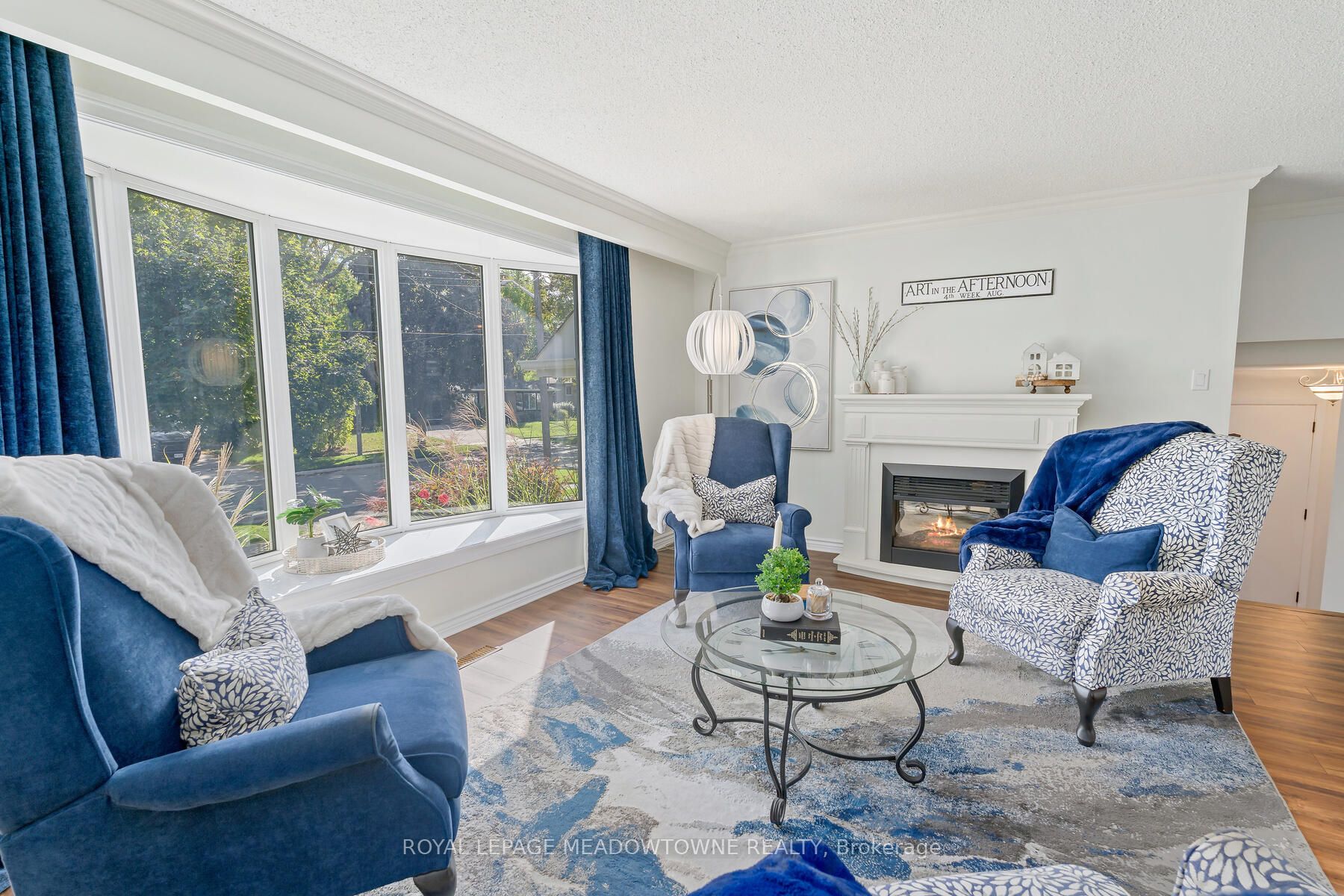 113 Irwin Cres
