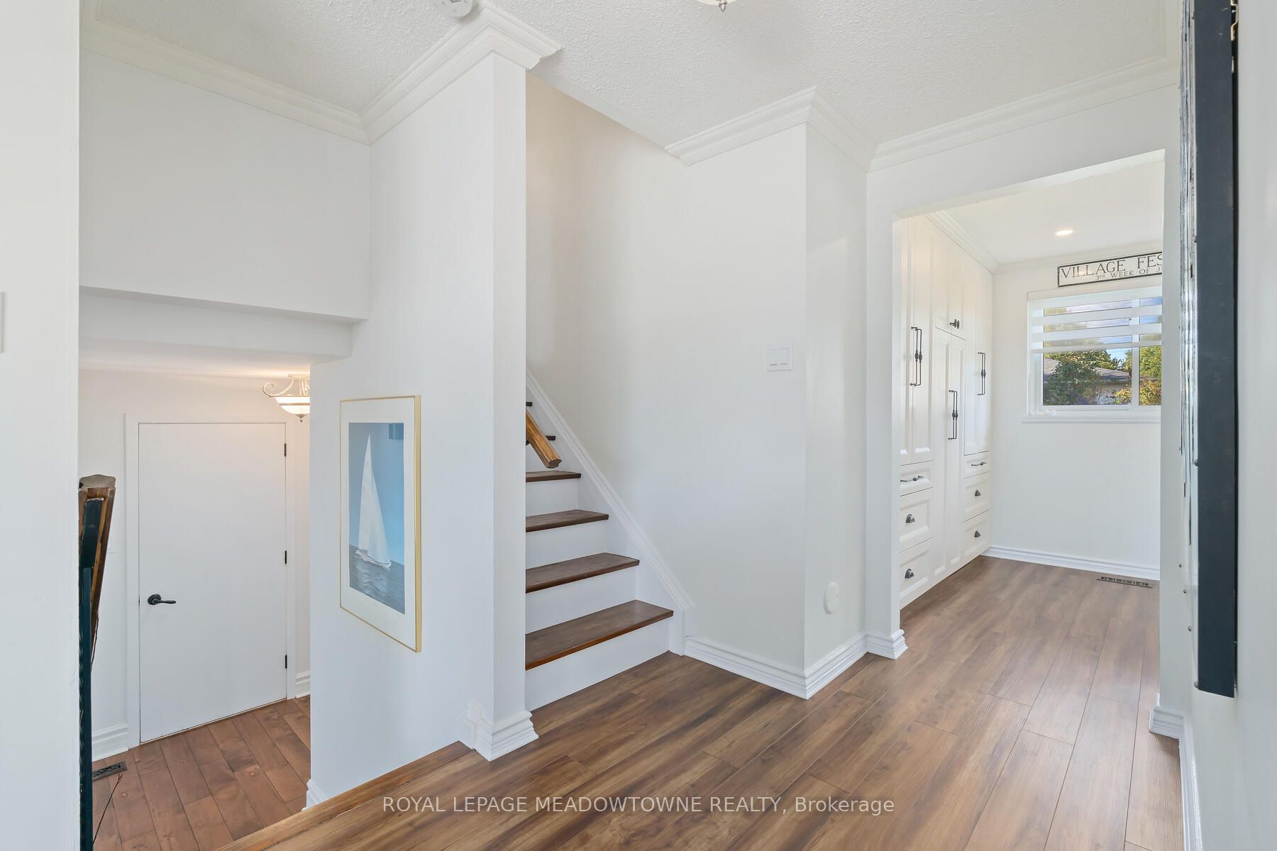 113 Irwin Cres
