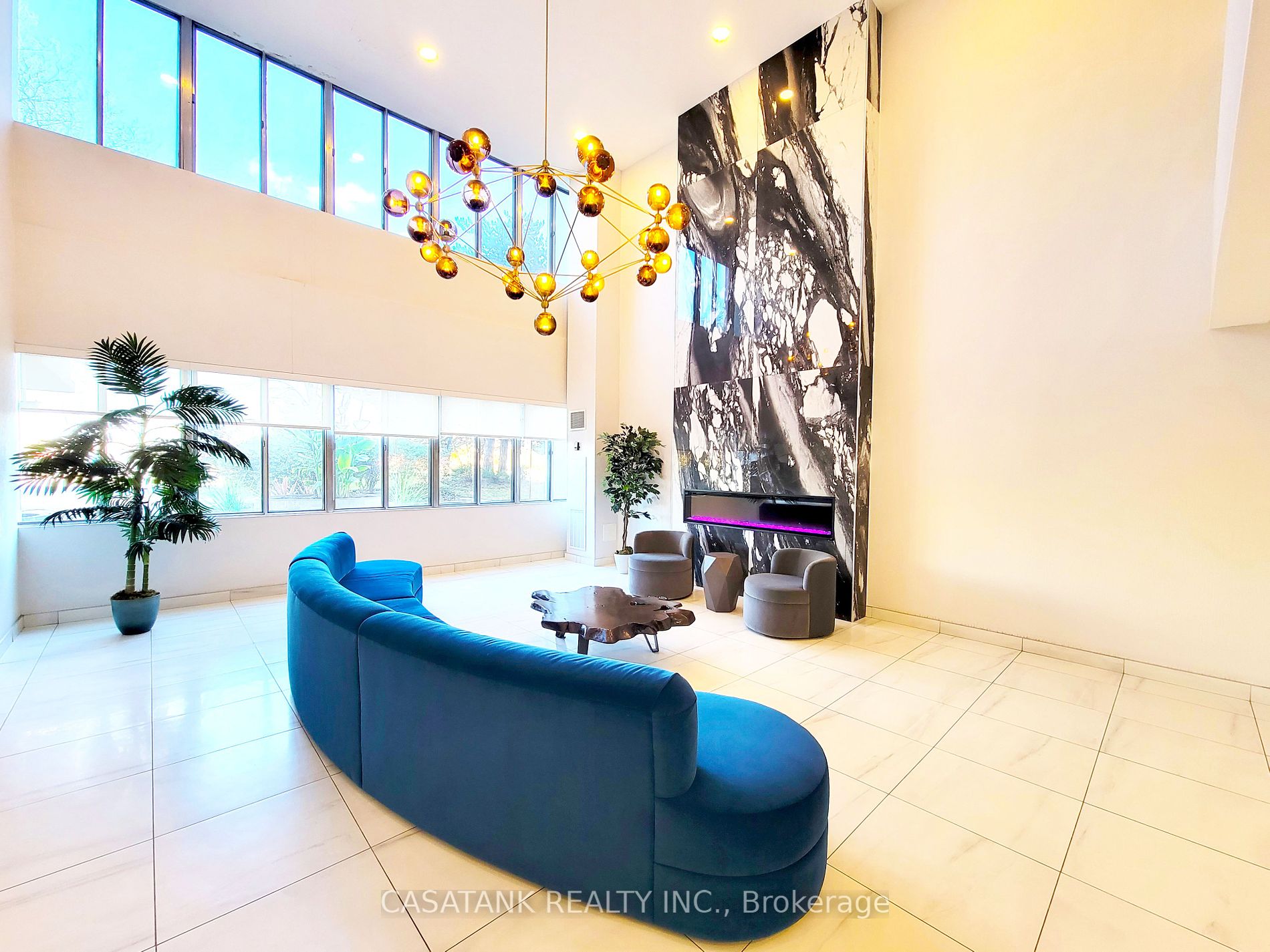 1580 Mississauga Valley Blvd, #103