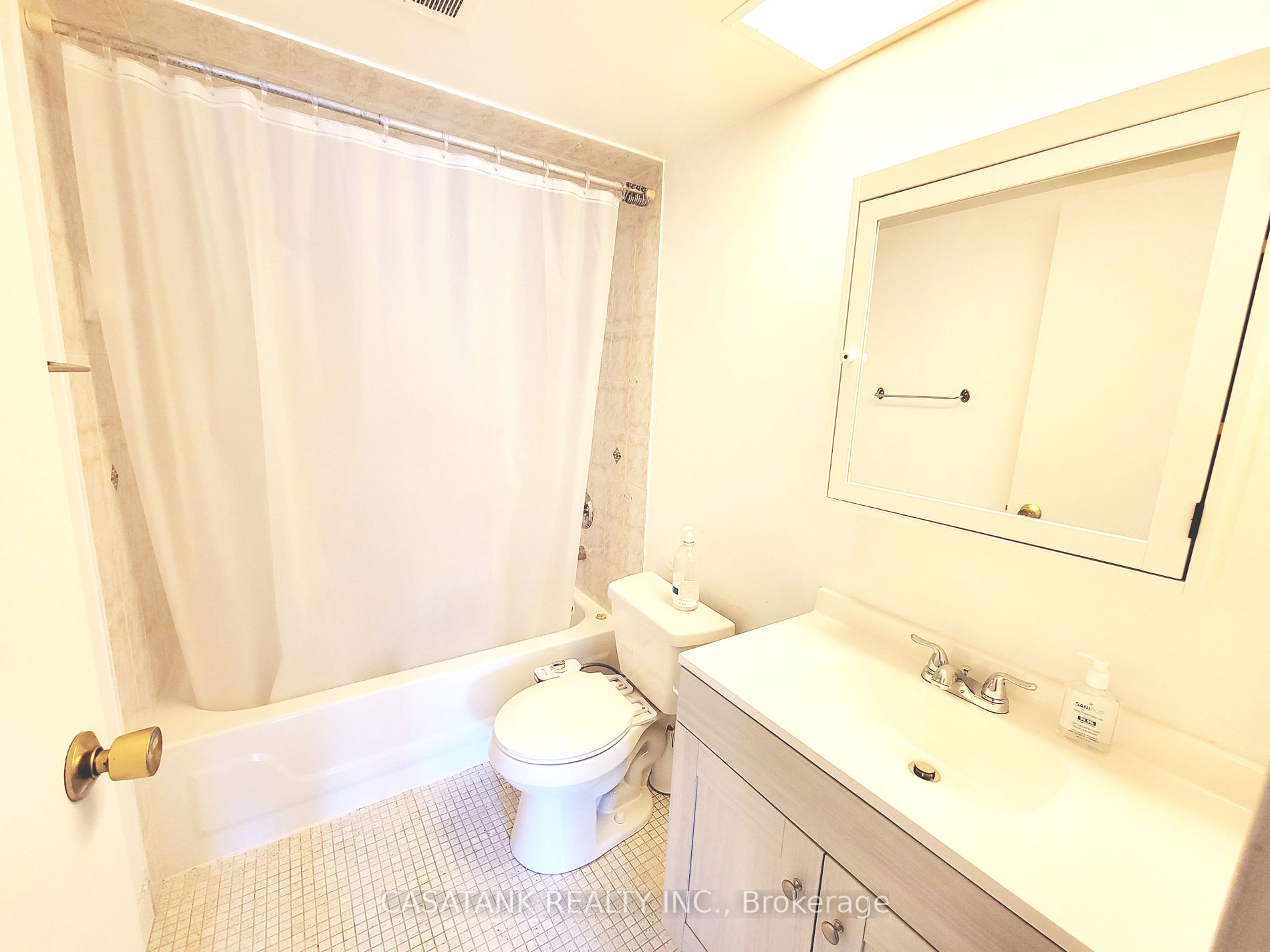 1580 Mississauga Valley Blvd, #103