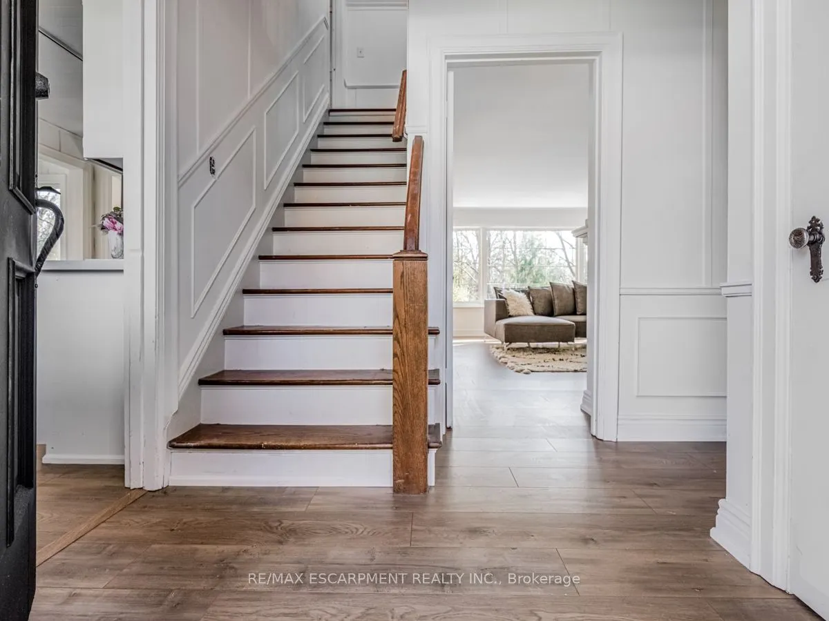 804 Shadeland Ave