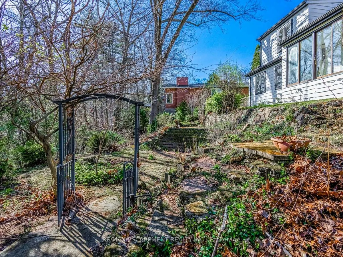 804 Shadeland Ave