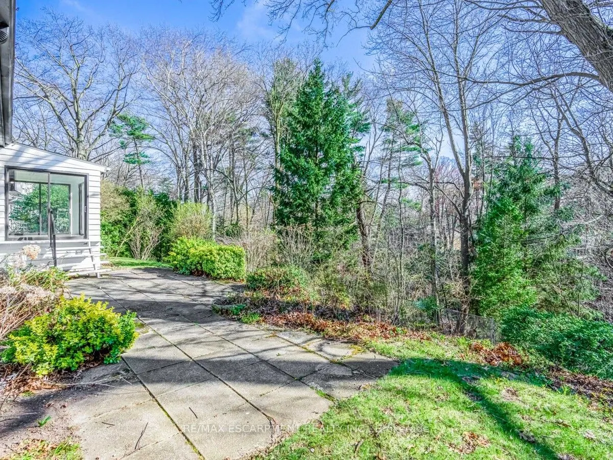 804 Shadeland Ave