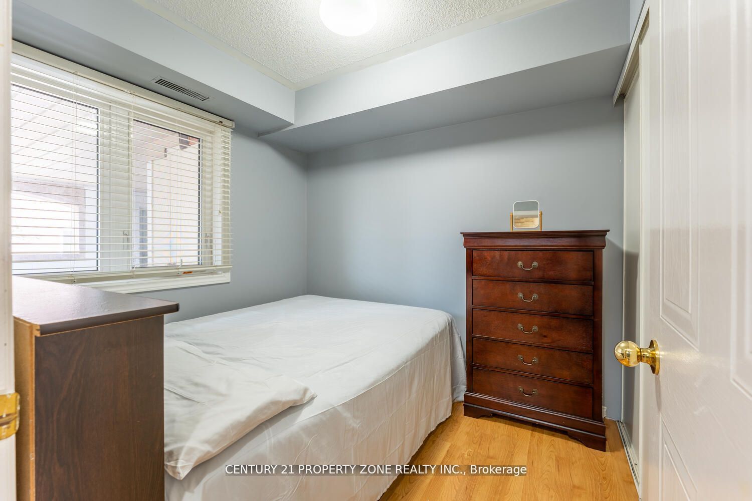 85 Bristol Rd E, #139