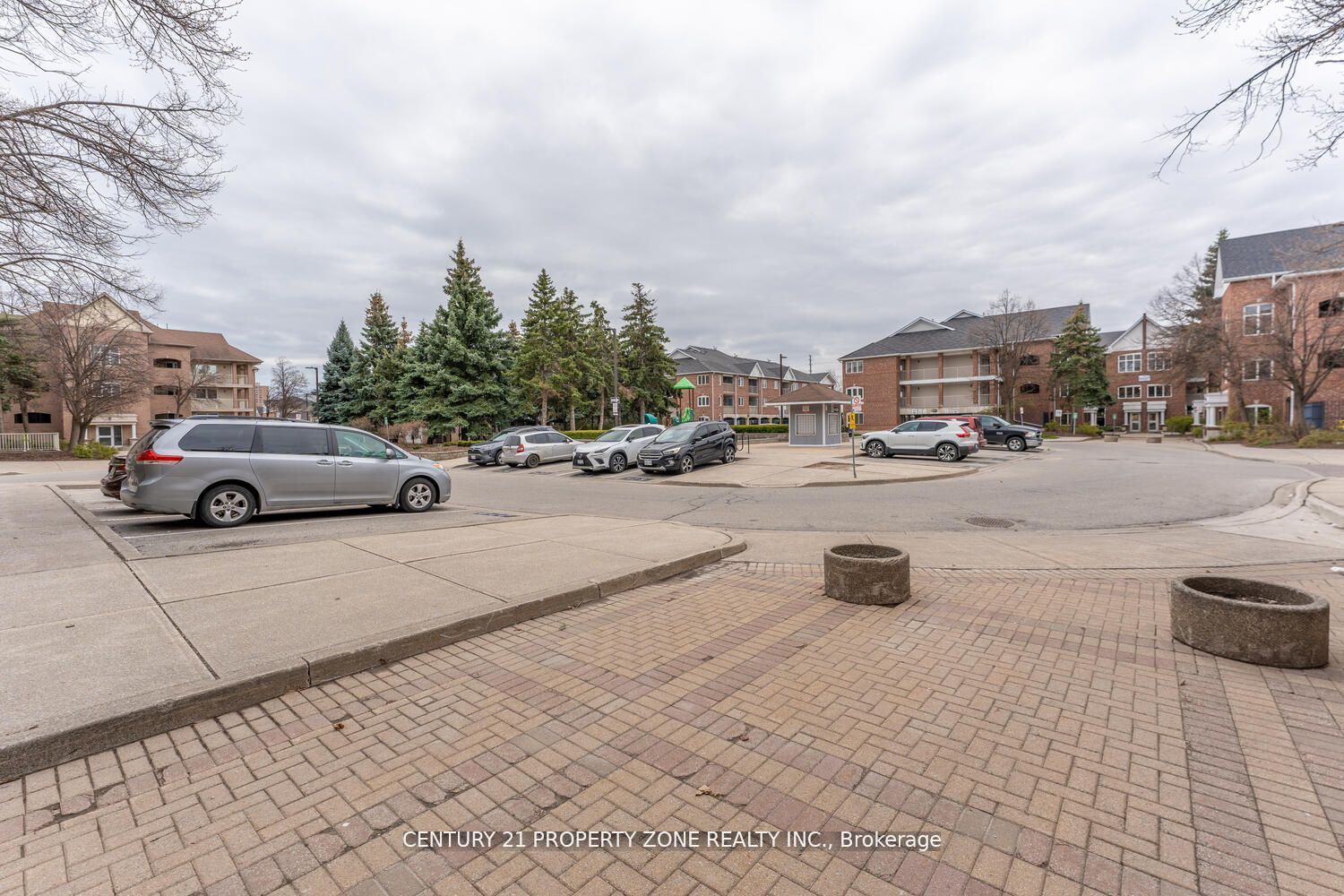 85 Bristol Rd E, #139