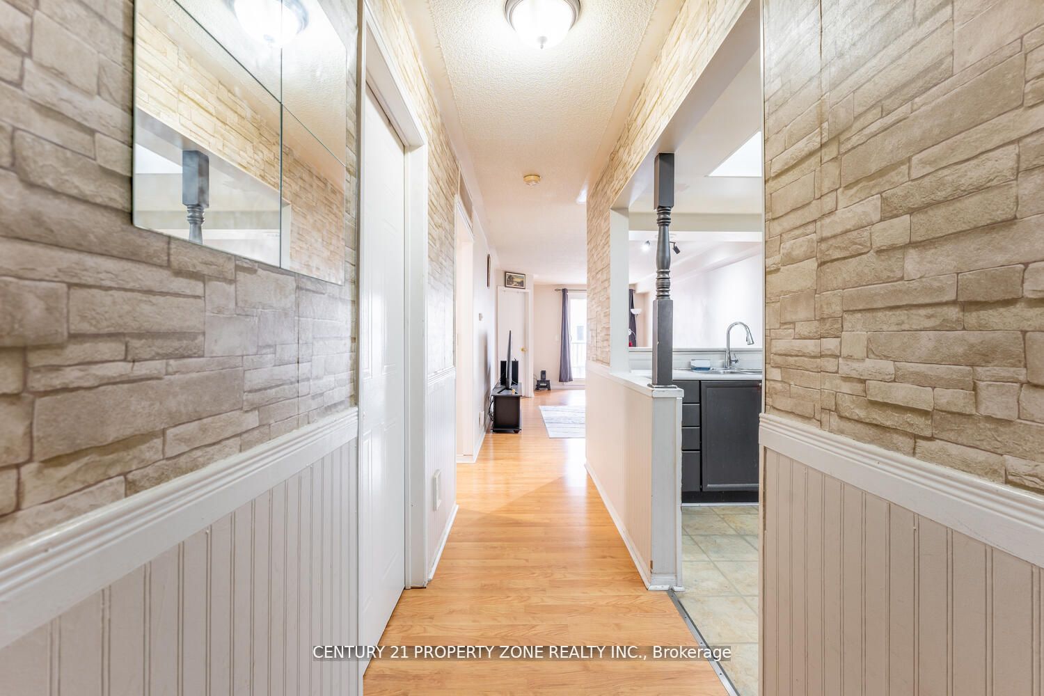 85 Bristol Rd E, #139