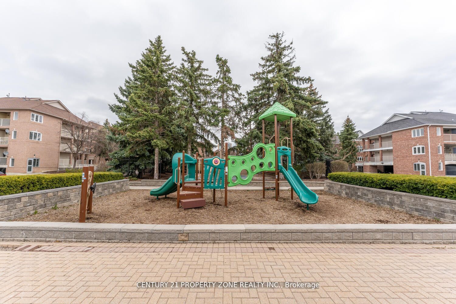85 Bristol Rd E, #139