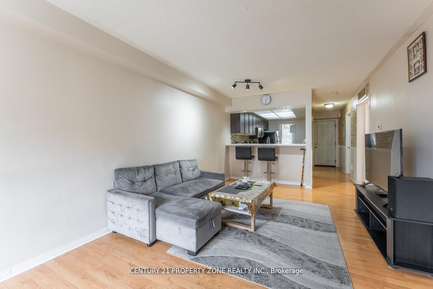 85 Bristol Rd E, #139