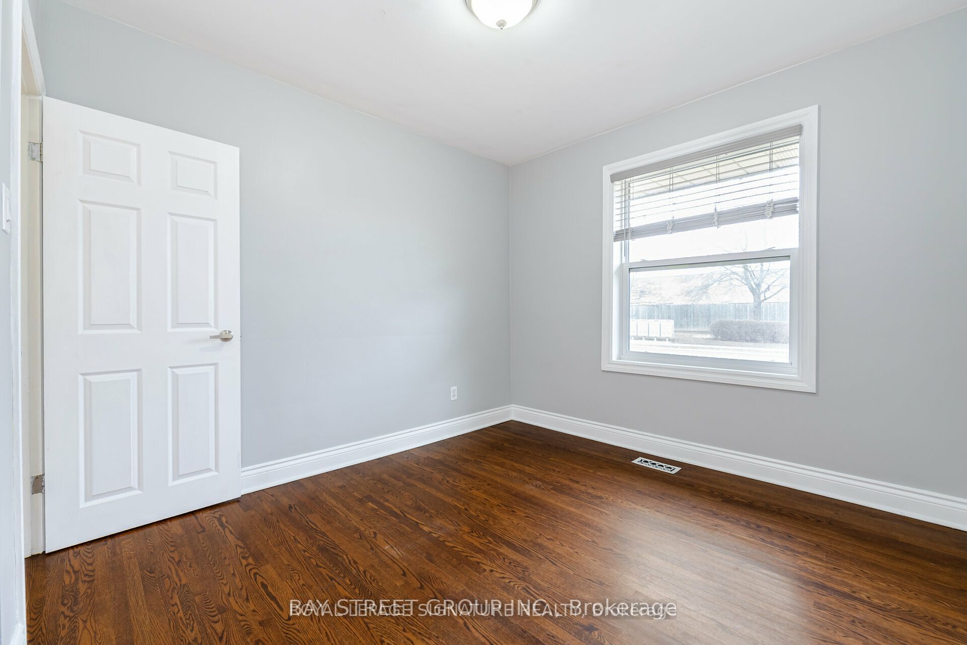 2036 Constance Drive