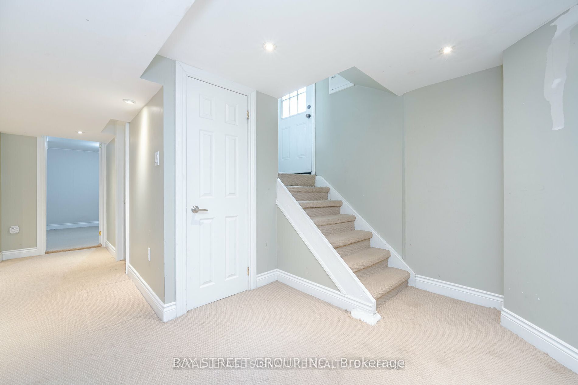 2036 Constance Drive