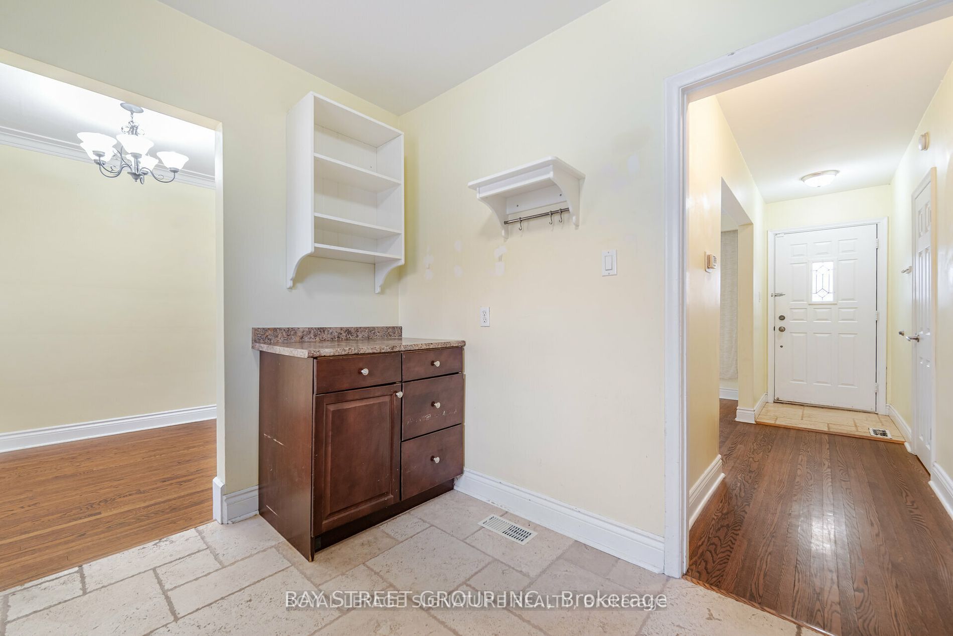 2036 Constance Drive