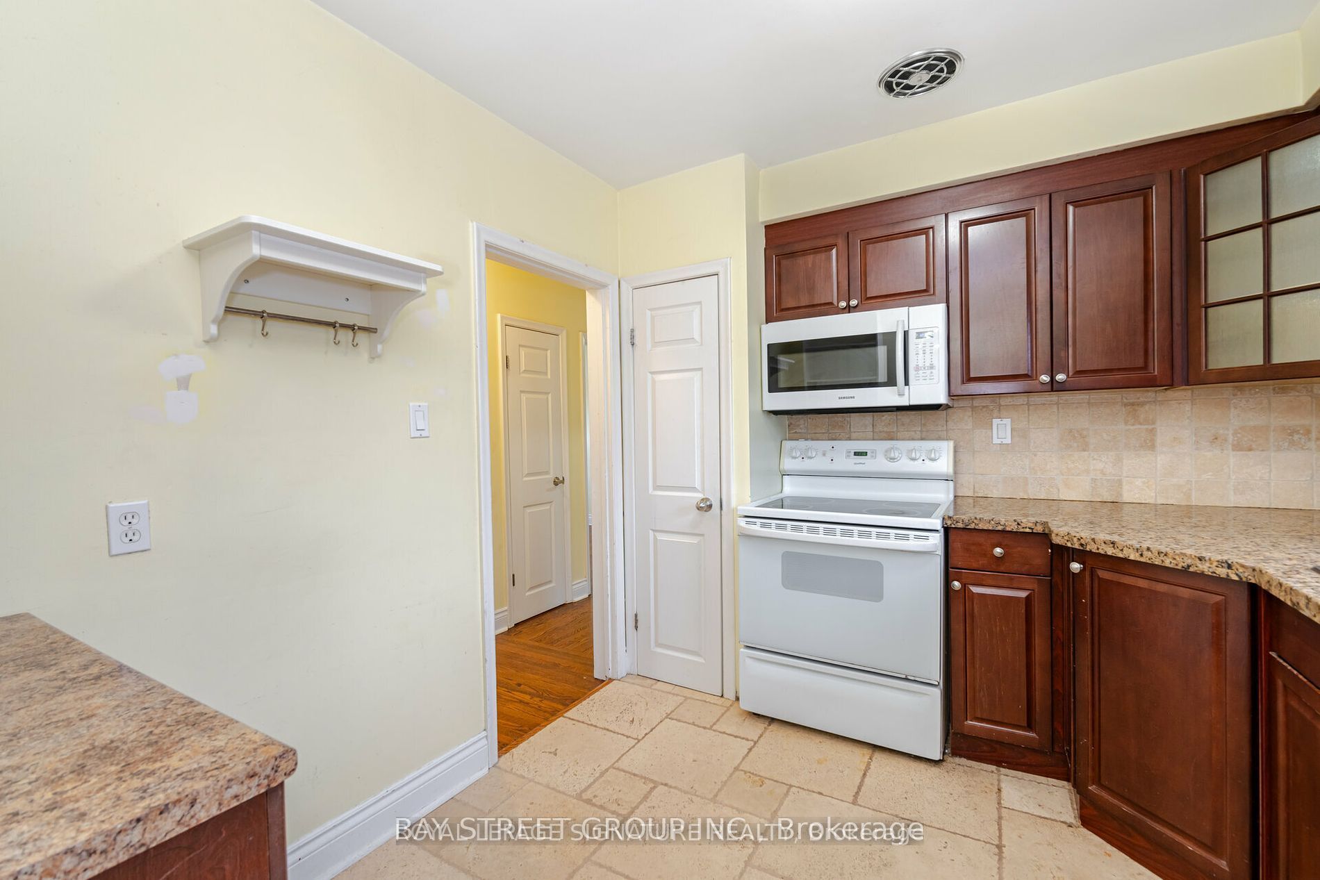 2036 Constance Drive