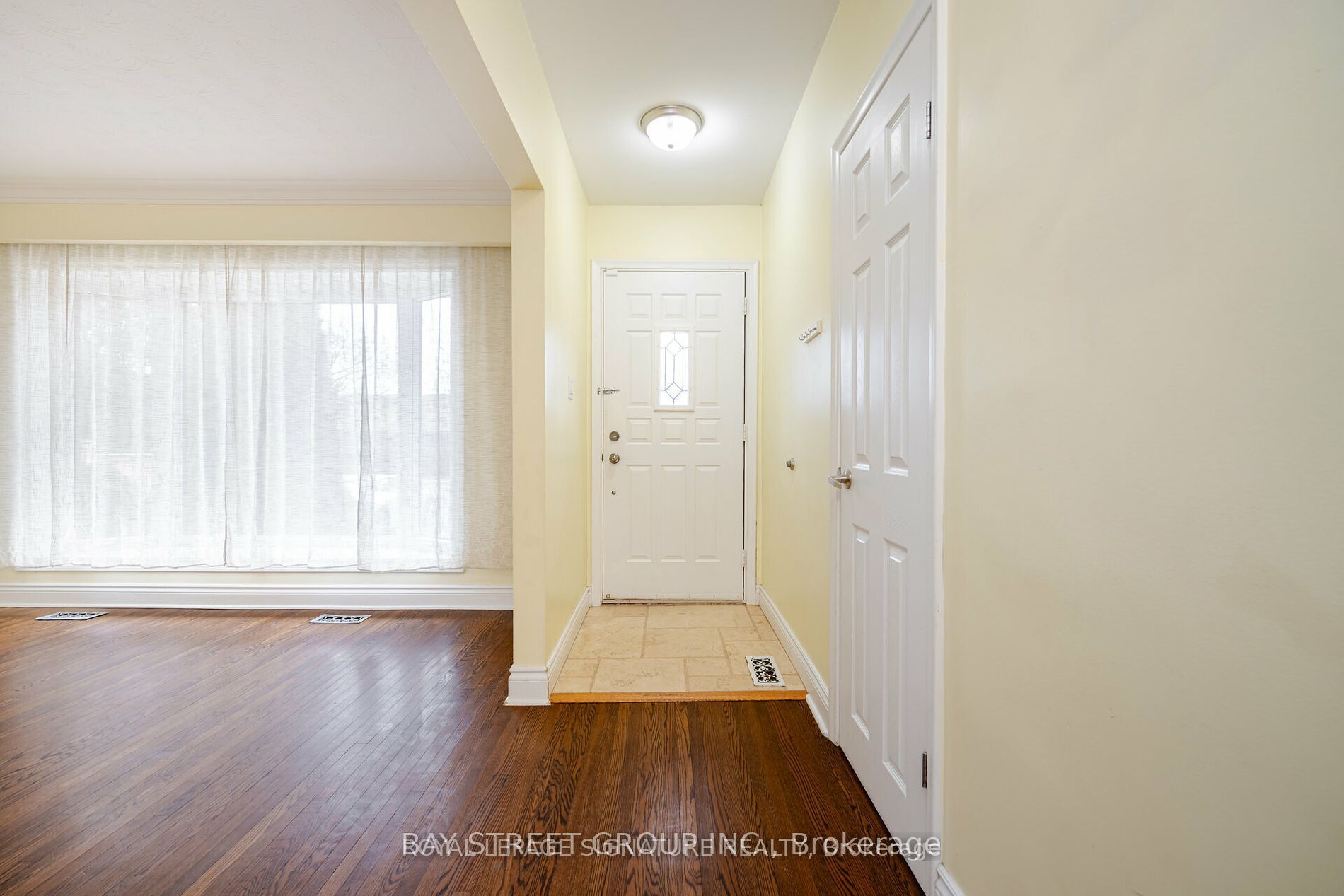 2036 Constance Drive