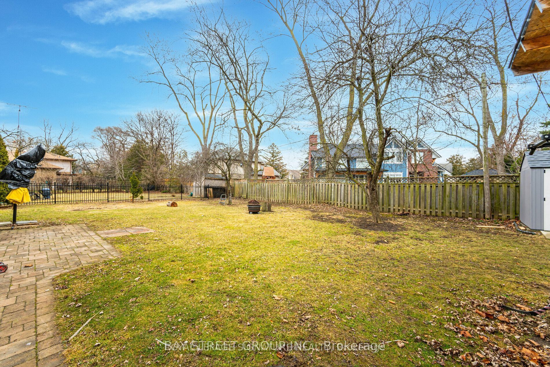 2036 Constance Drive