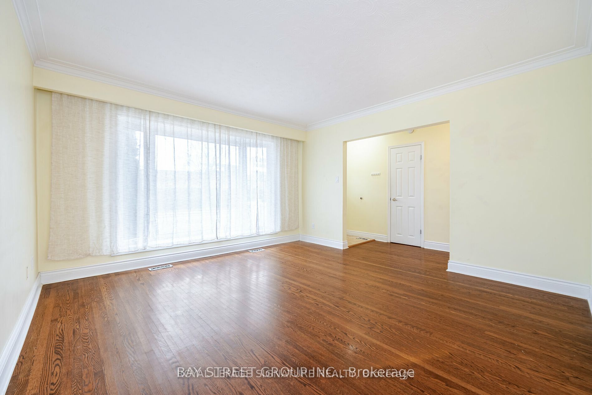 2036 Constance Drive