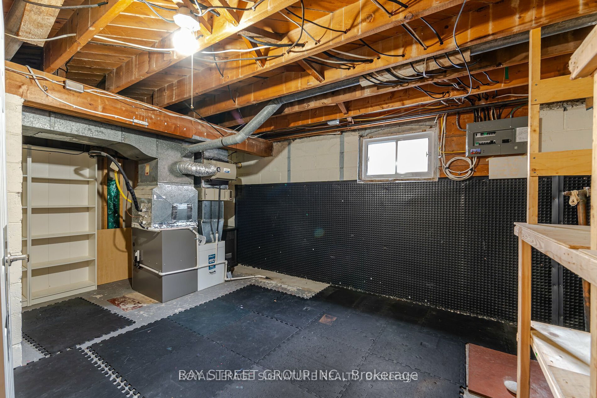 2036 Constance Drive