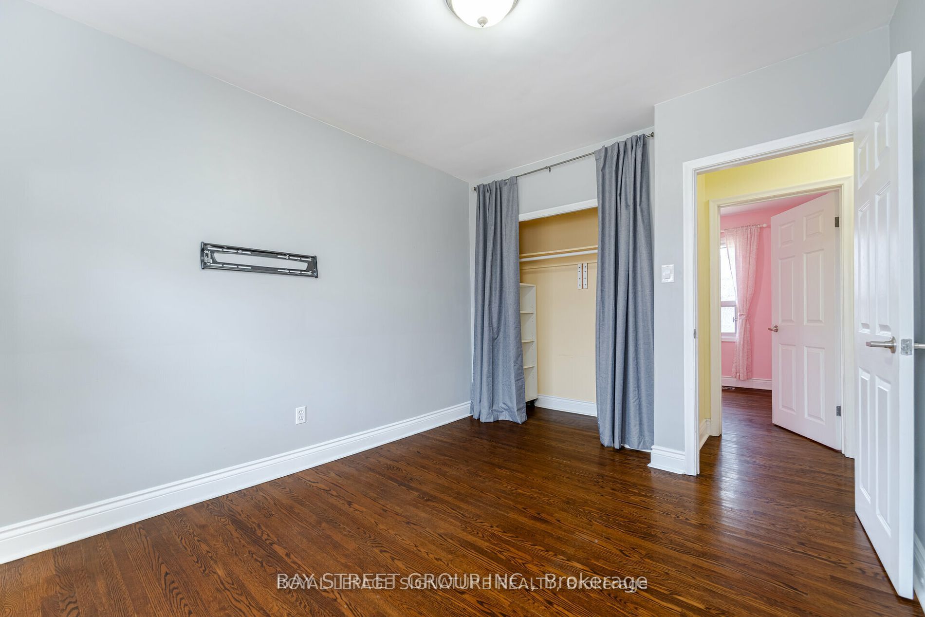 2036 Constance Drive