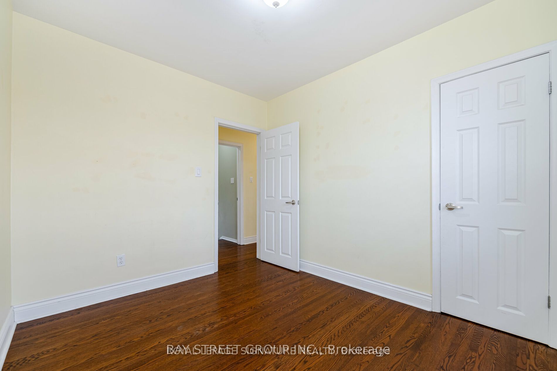 2036 Constance Drive