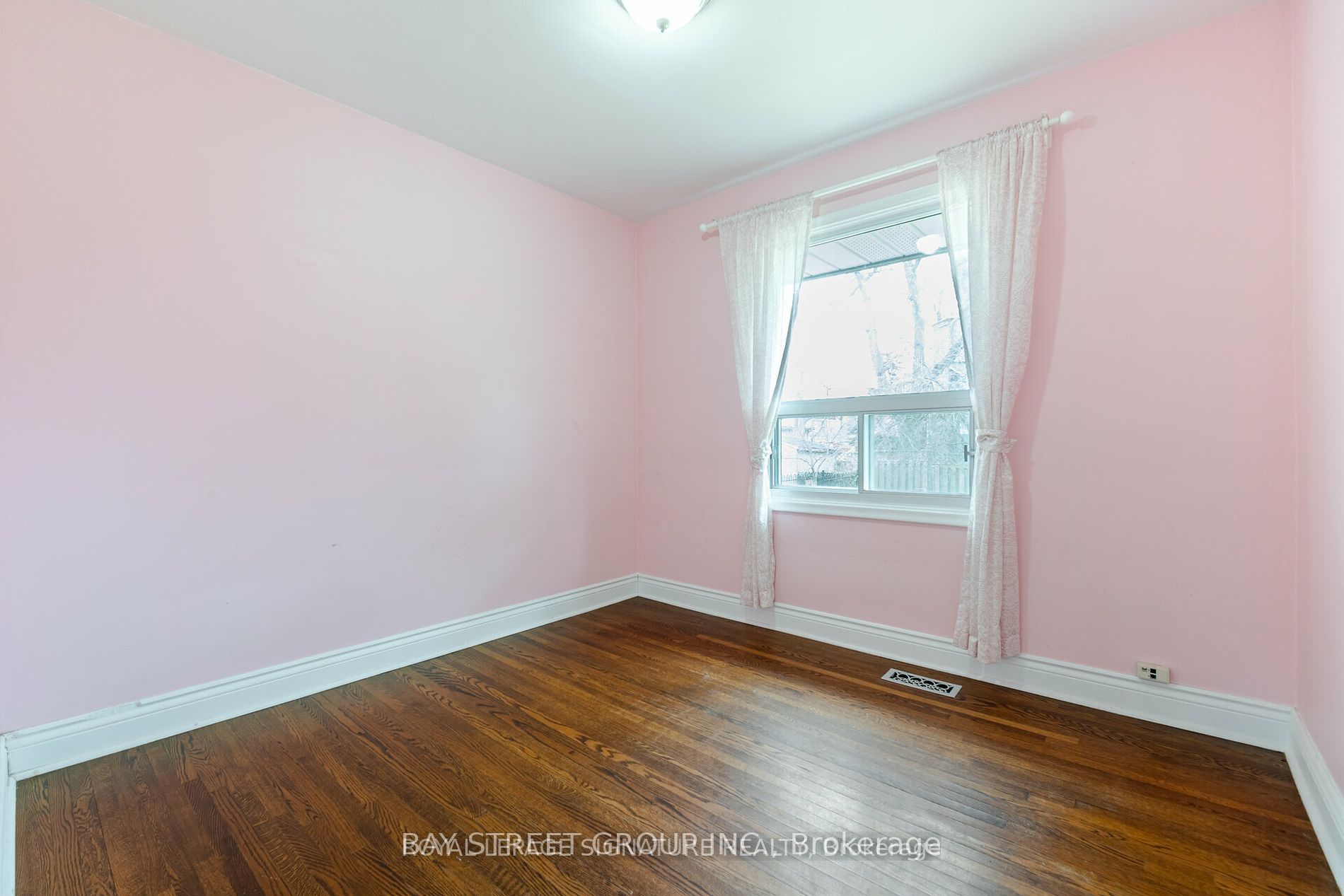 2036 Constance Drive