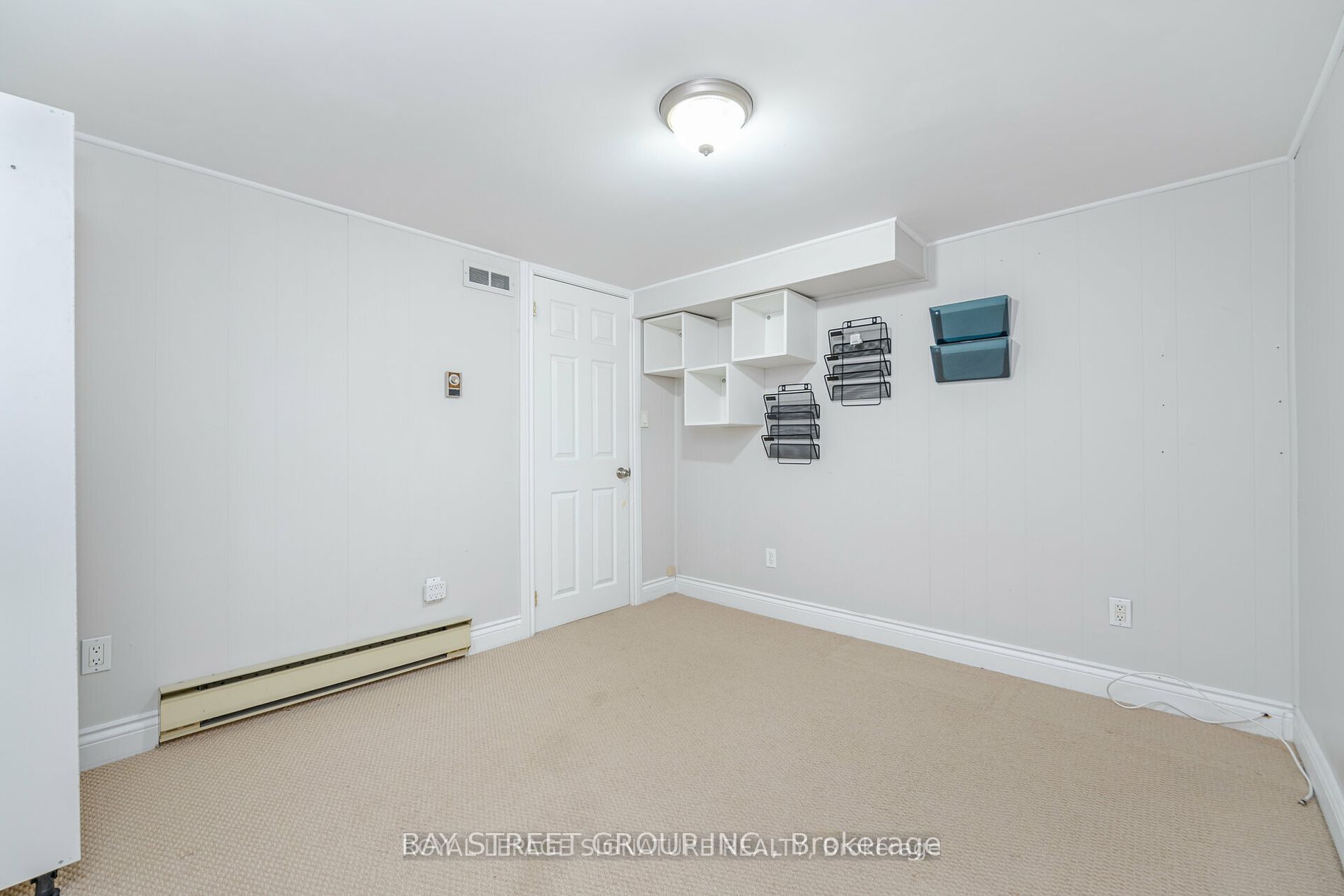 2036 Constance Drive
