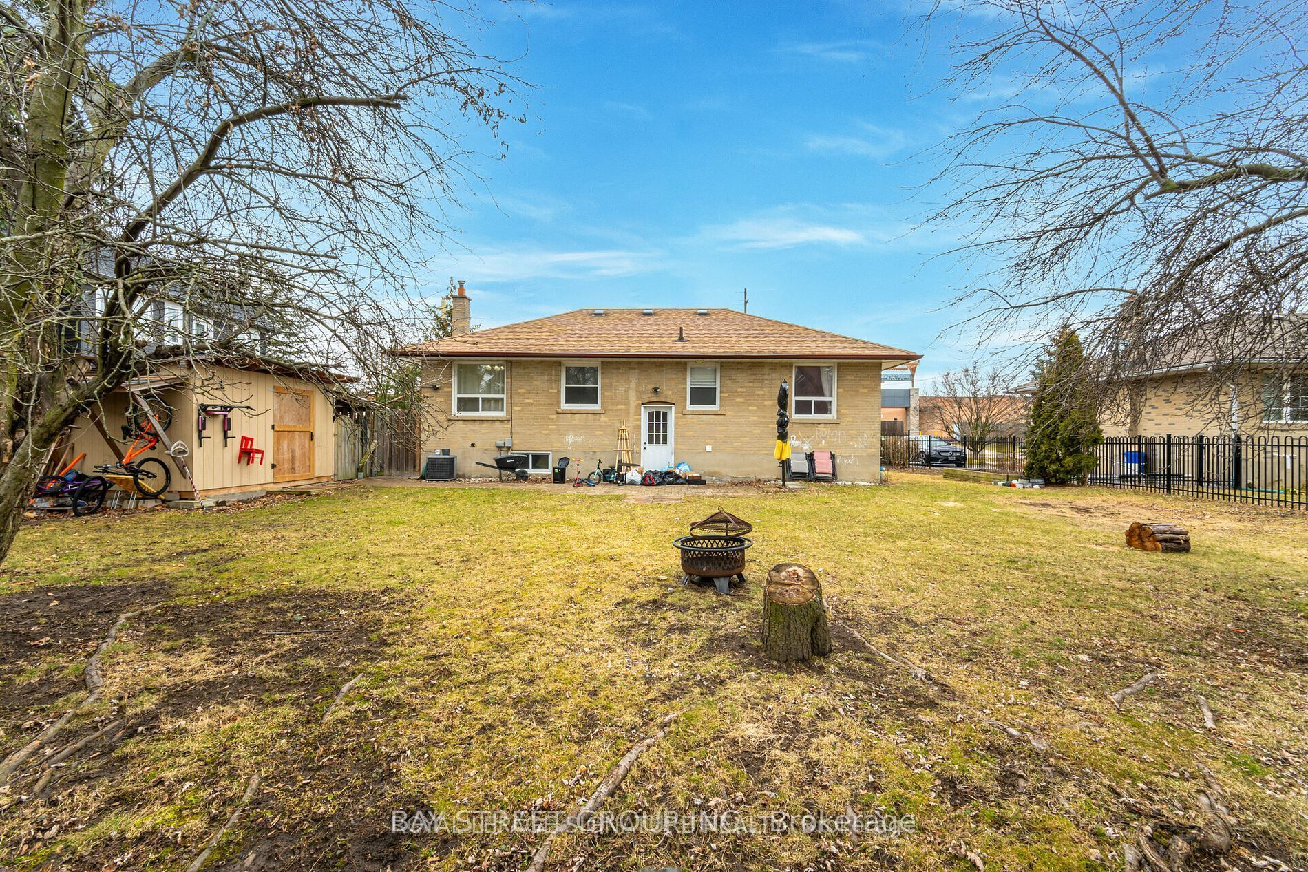 2036 Constance Drive