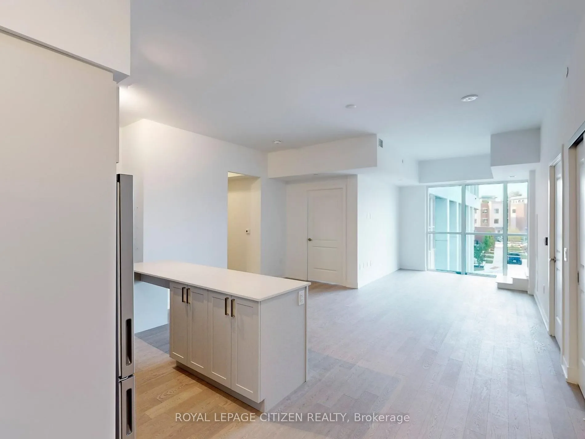 1063 douglas mccurdy comm, #201