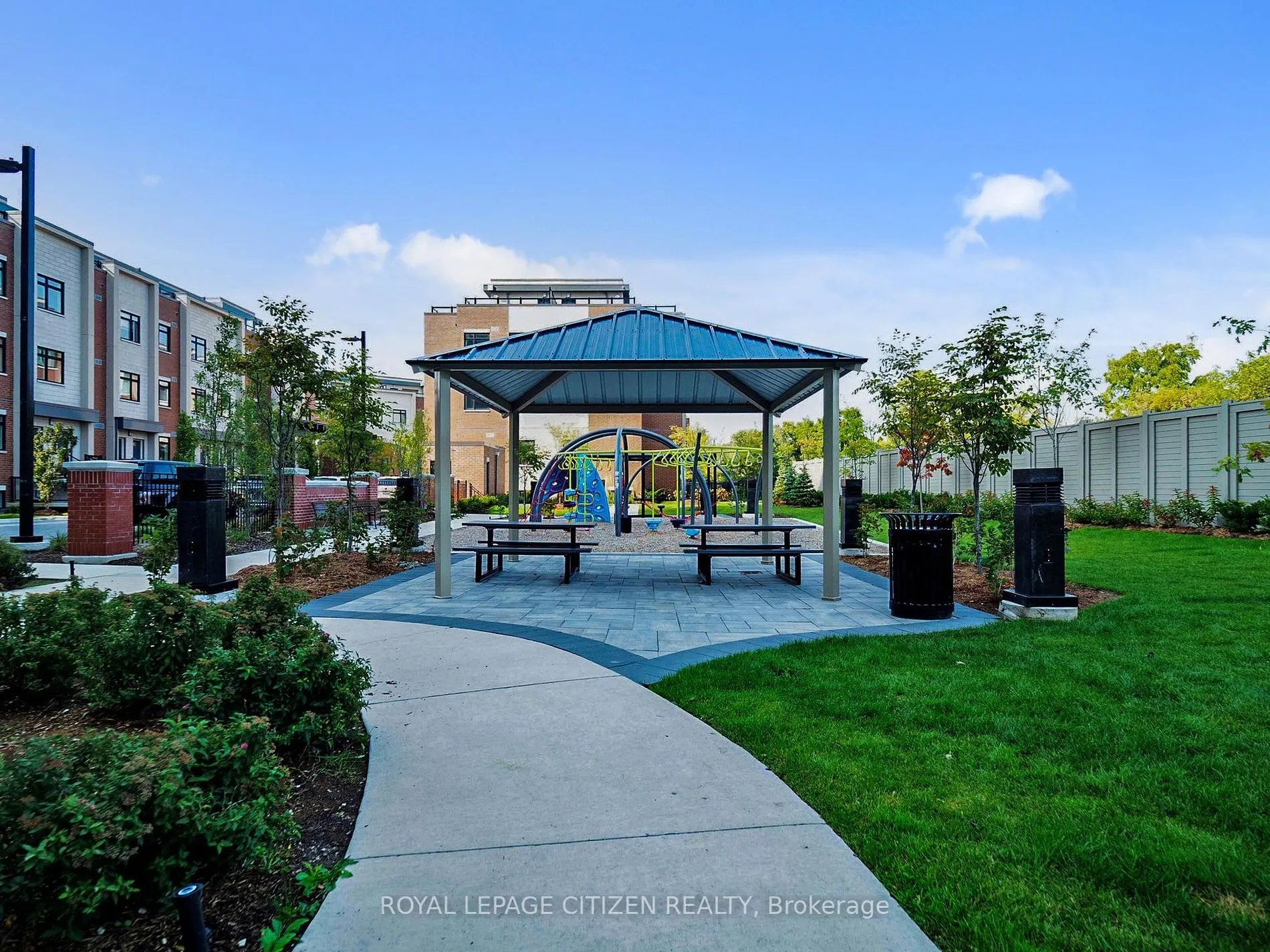 1063 douglas mccurdy comm, #201