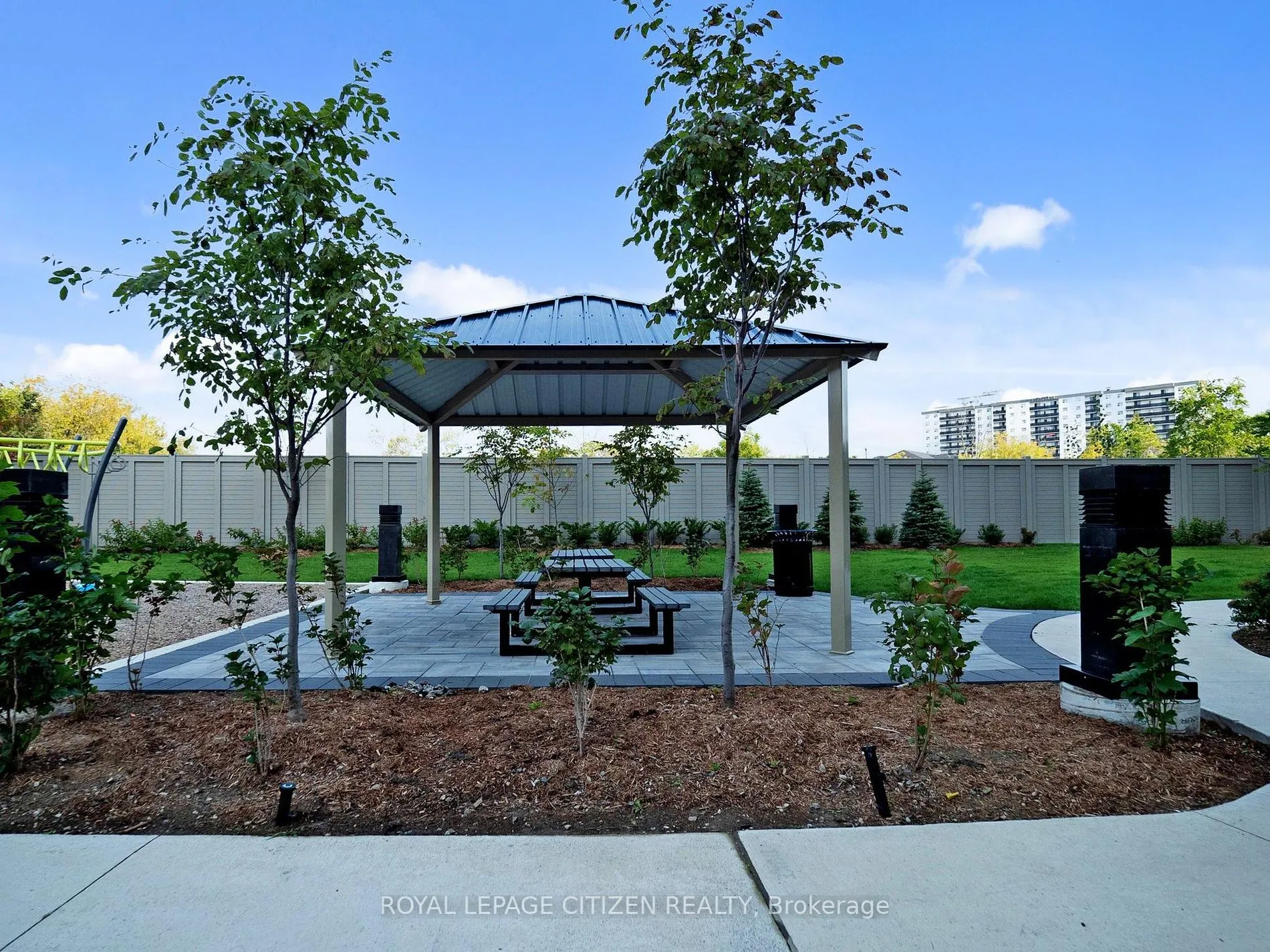 1063 douglas mccurdy comm, #201