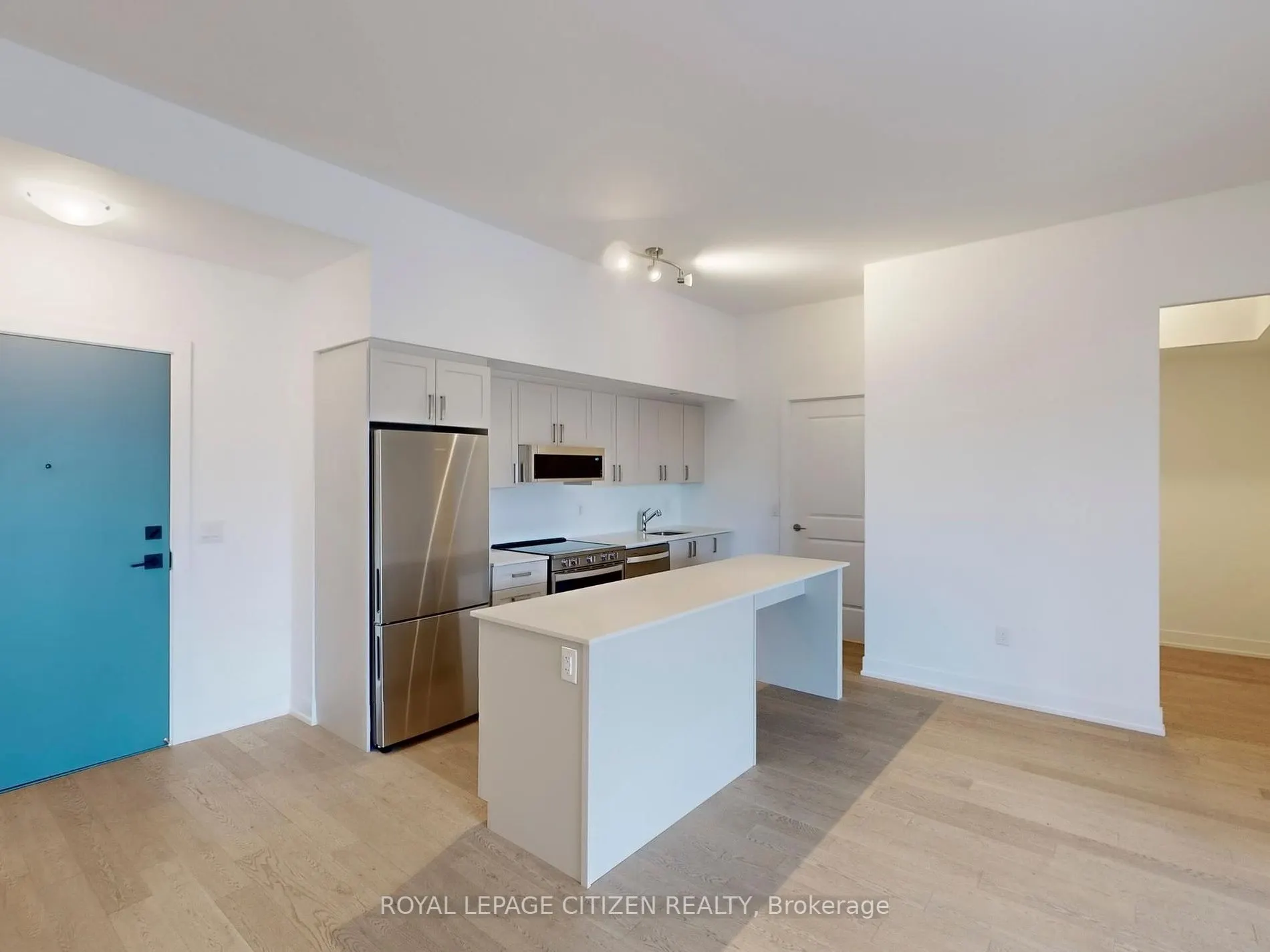 1063 douglas mccurdy comm, #201