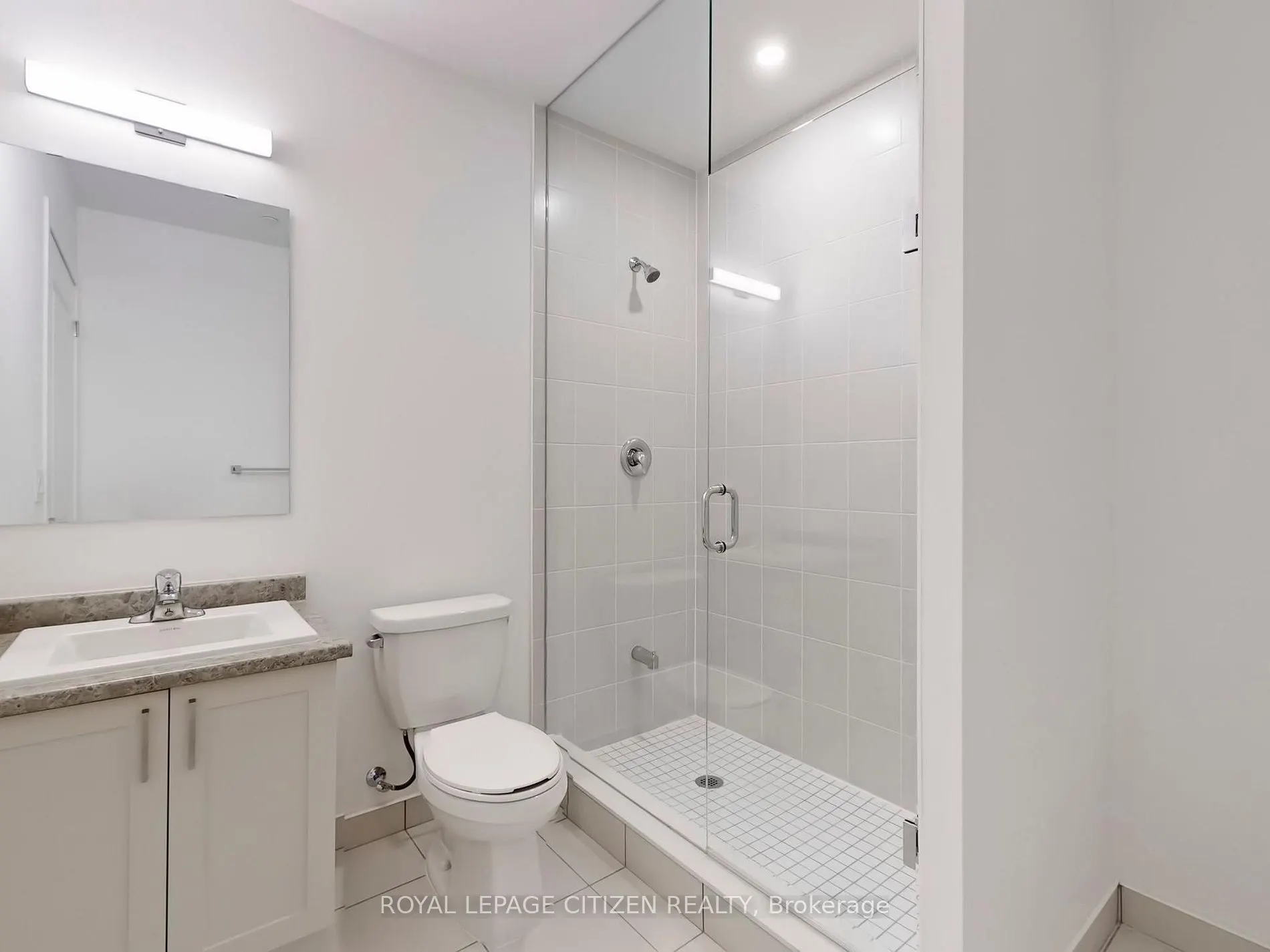 1063 douglas mccurdy comm, #201