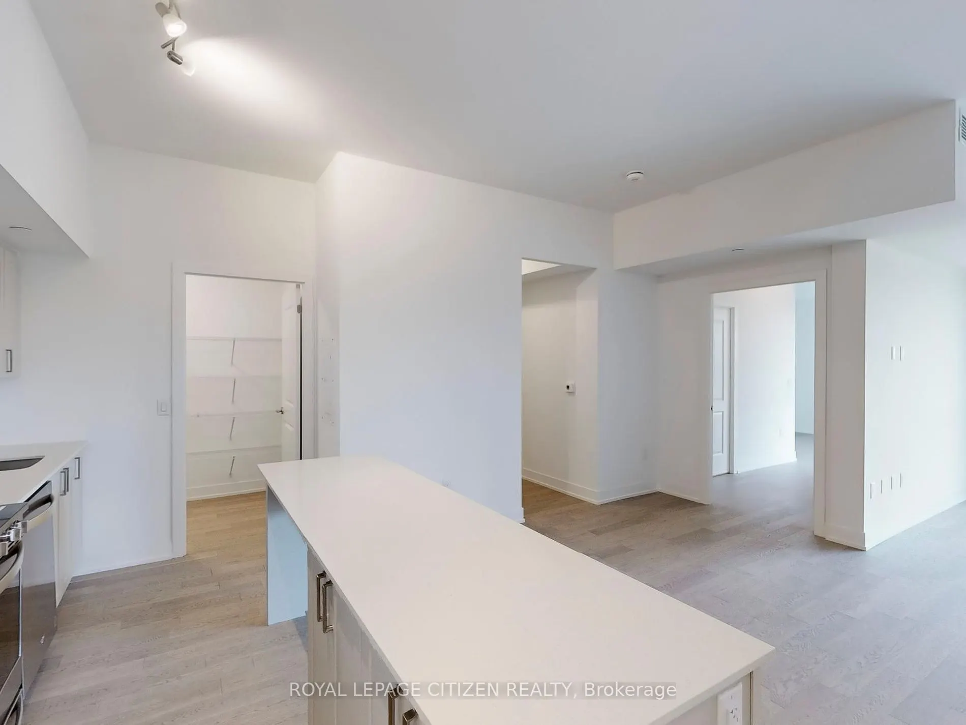 1063 douglas mccurdy comm, #201
