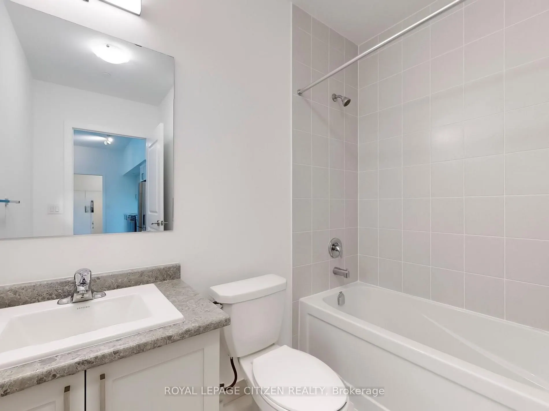 1063 douglas mccurdy comm, #201