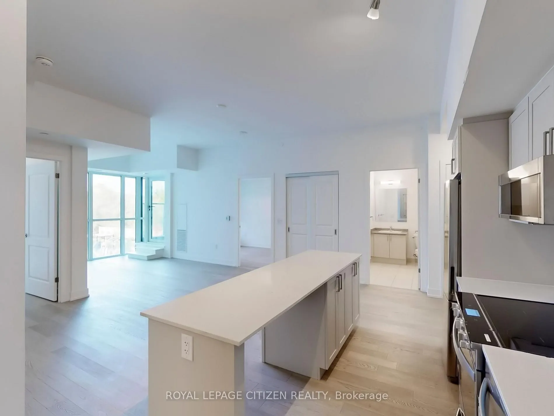 1063 douglas mccurdy comm, #201