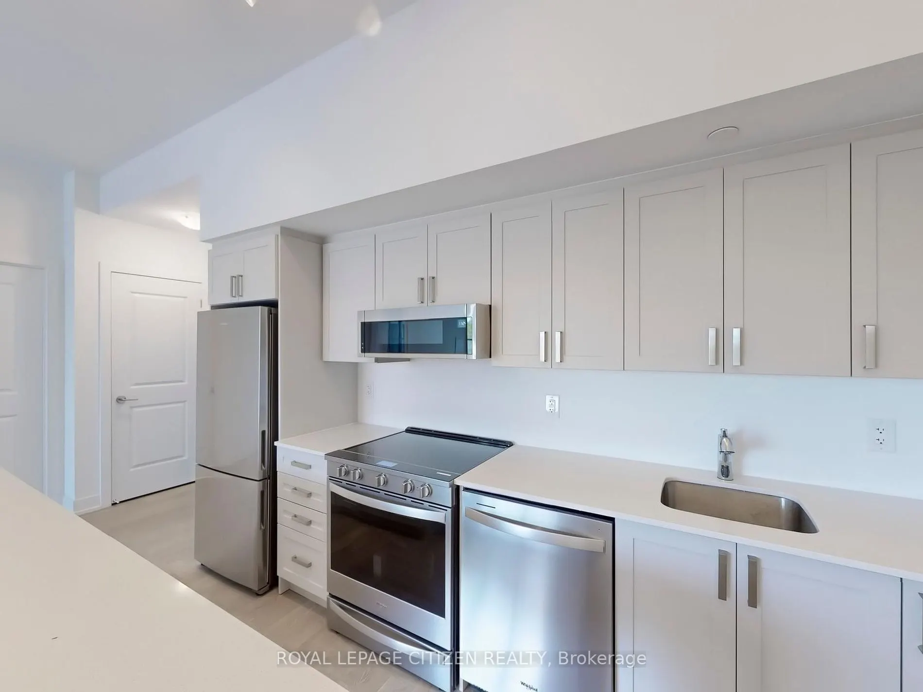 1063 douglas mccurdy comm, #201