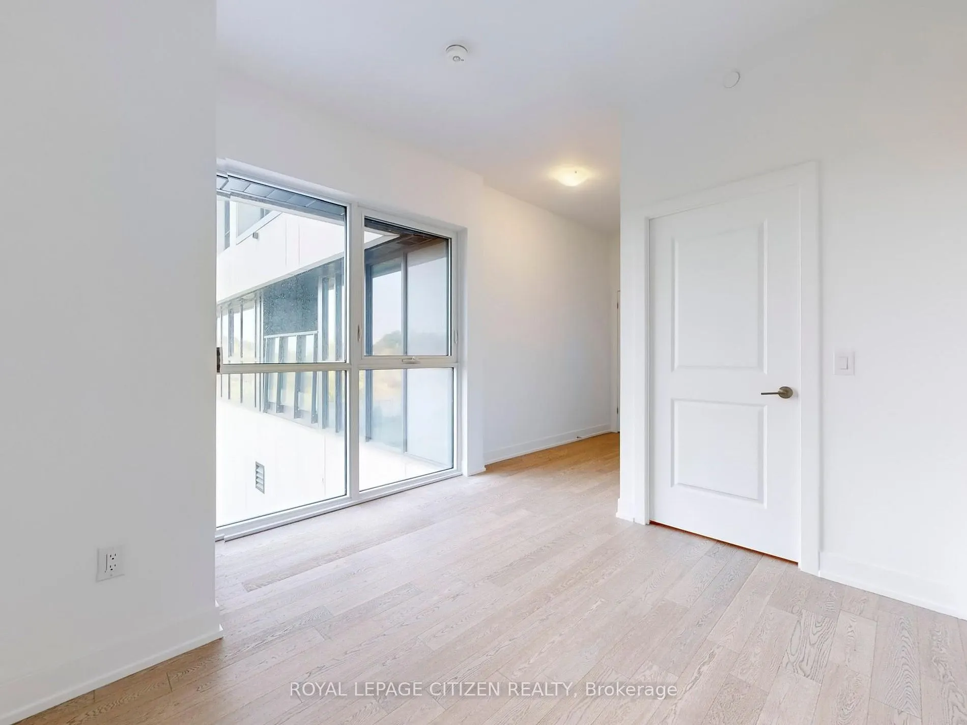 1063 douglas mccurdy comm, #201